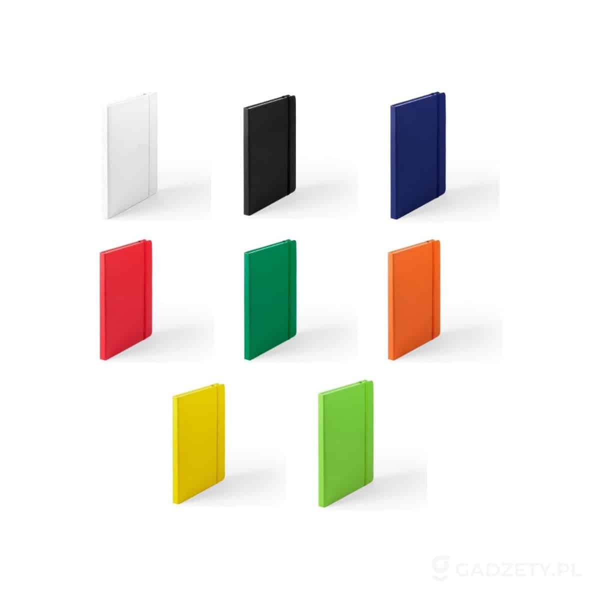 AXP-V2857-kolorow-watermark Notatnik A5 – dostępne kolory