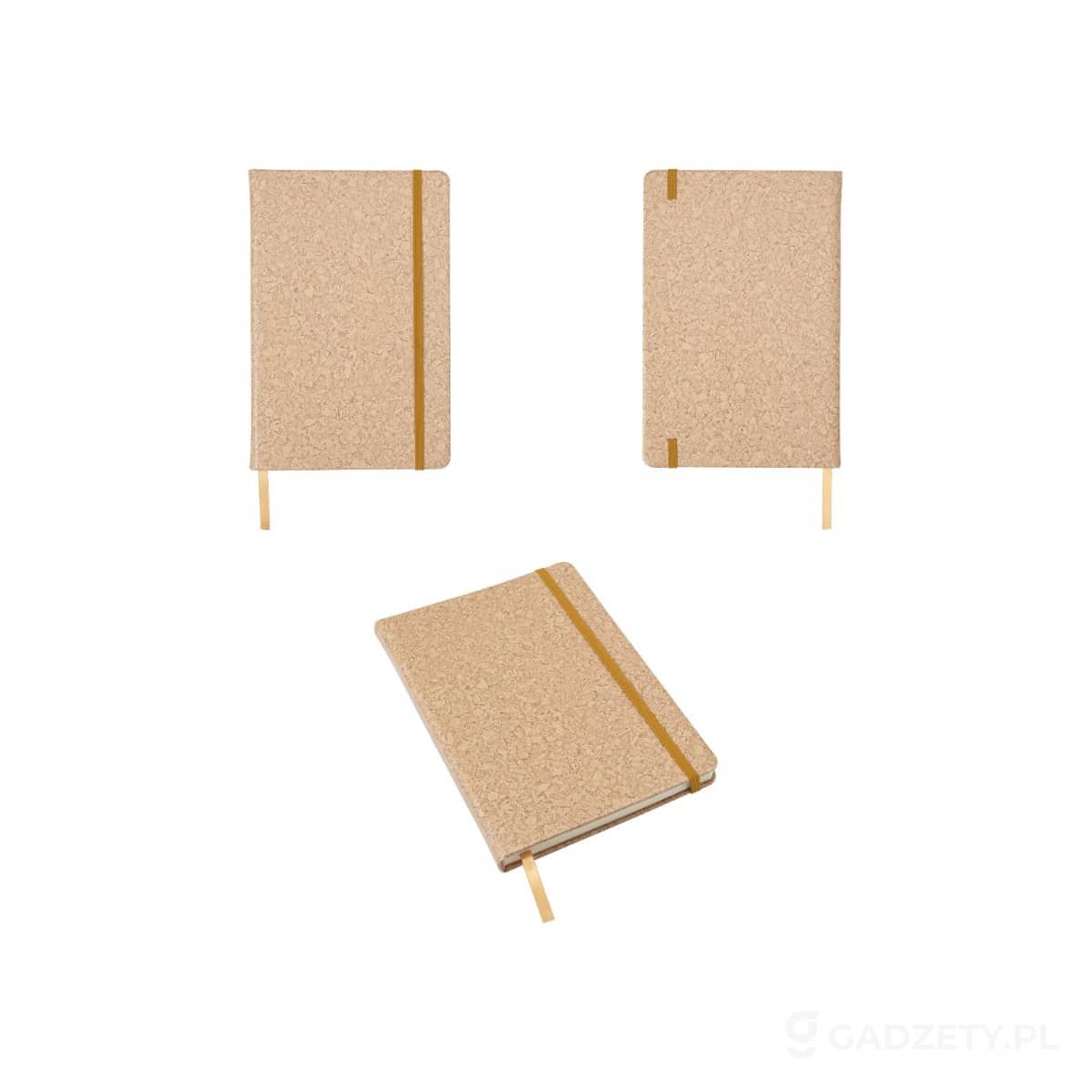 AXP-V2870-wariant-watermark Notatnik ok. A5 – zdjęcia produktu