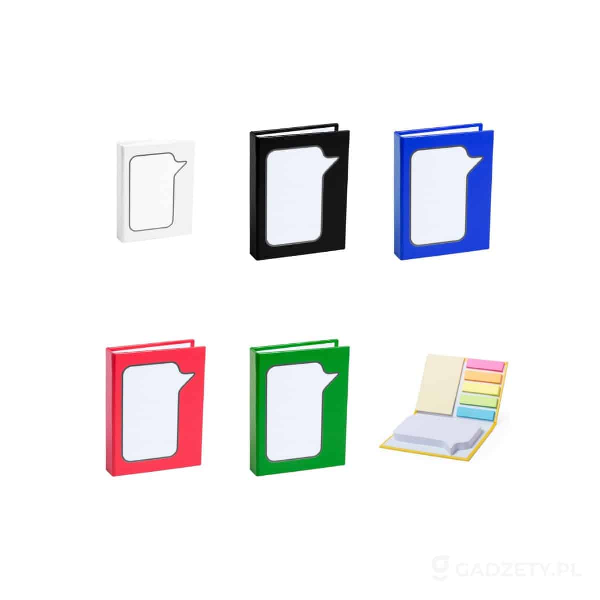 AXP-V2922-kolorow-watermark Zestaw do notatek