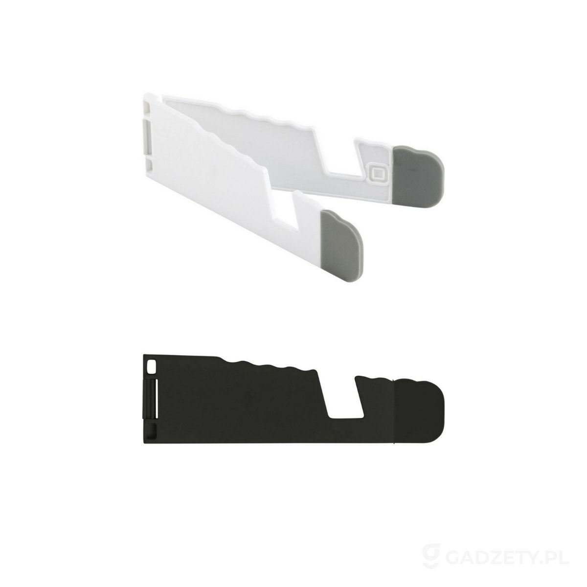 AXP-V2959-kolorow-watermark Składany stojak na telefon komórkowy lub tablet – dostępne kolory
