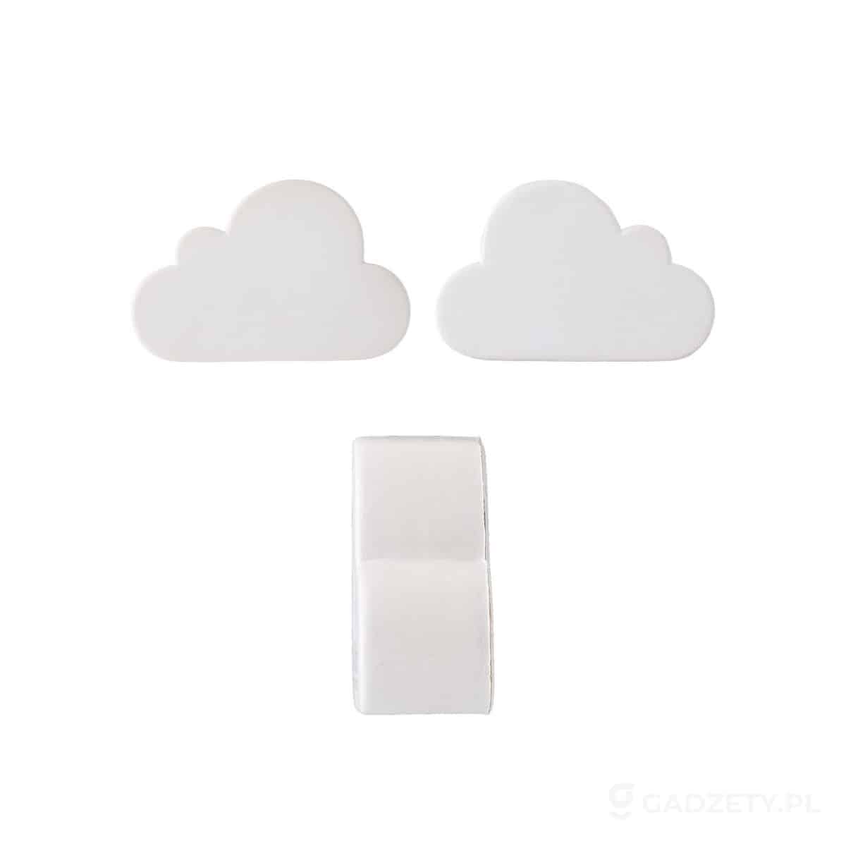 AXP-V2982-wariant-watermark Antystres