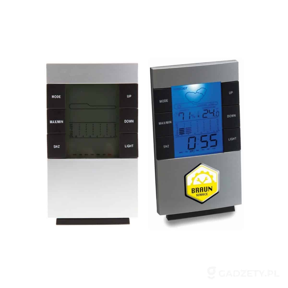 AXP-V3069-wariant-watermark Cyfrowa stacja pogodowa – zdjęcia produktu