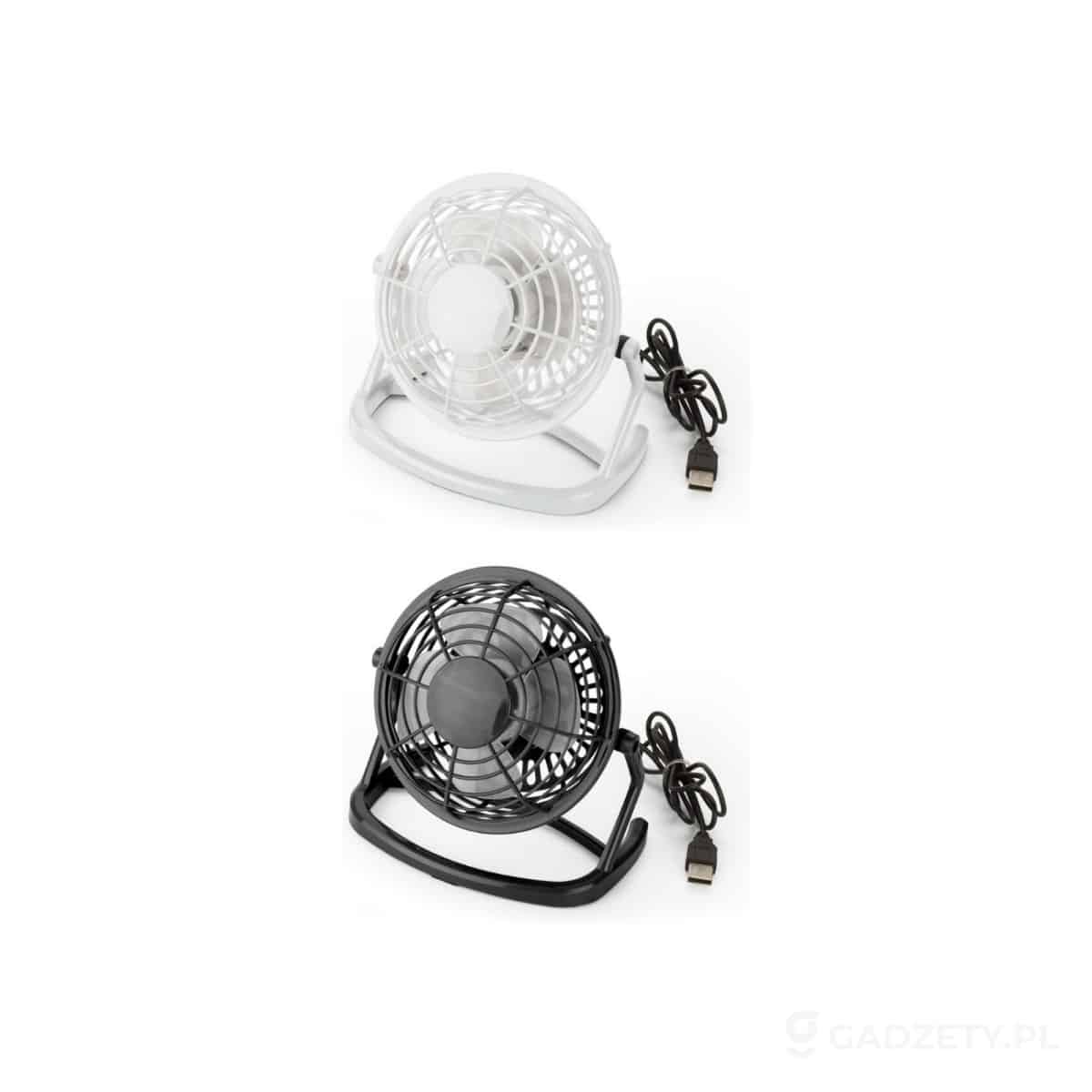 AXP-V3182-kolorow-watermark Wentylator USB – dostępne kolory