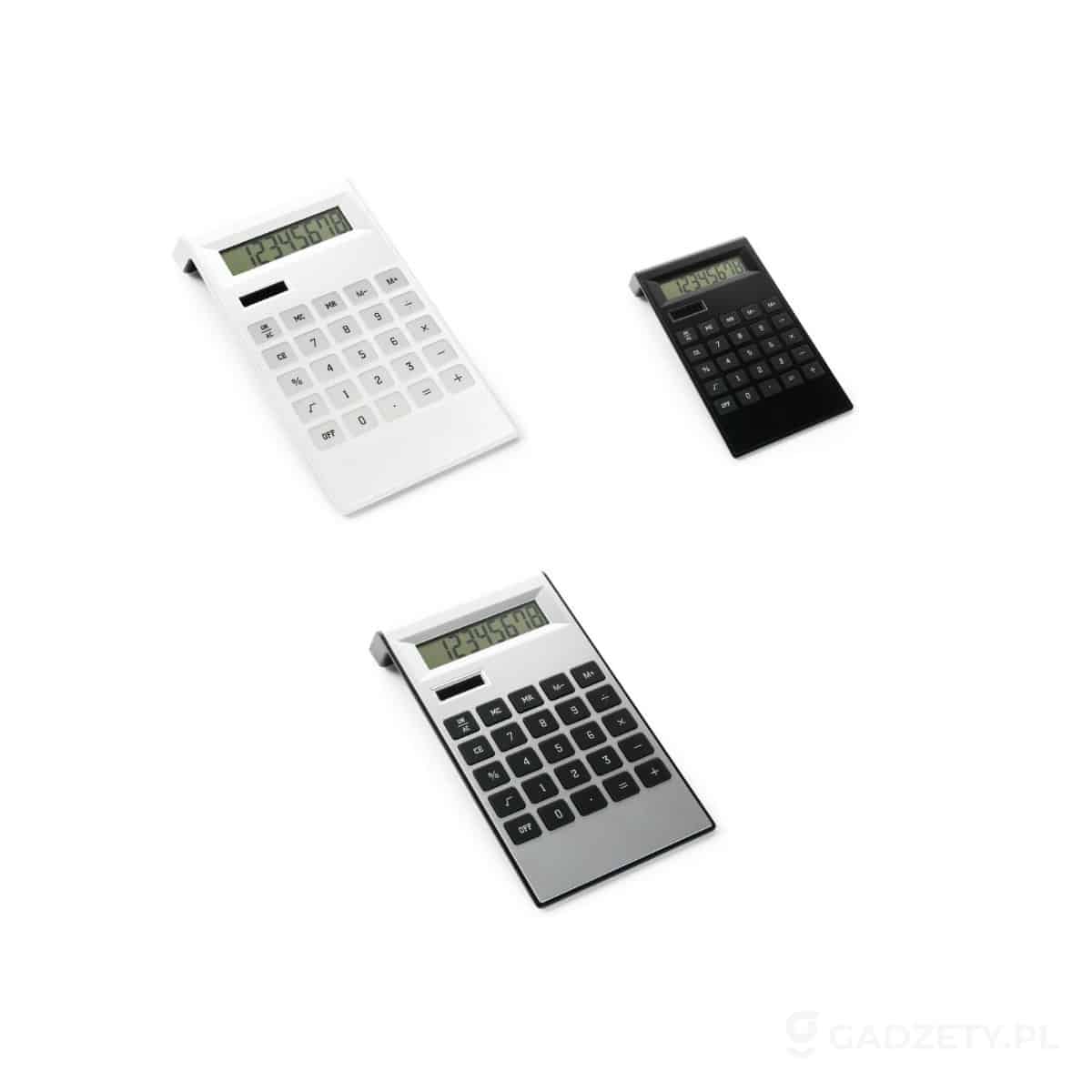 AXP-V3226-kolorow-watermark Kalkulator – dostępne kolory
