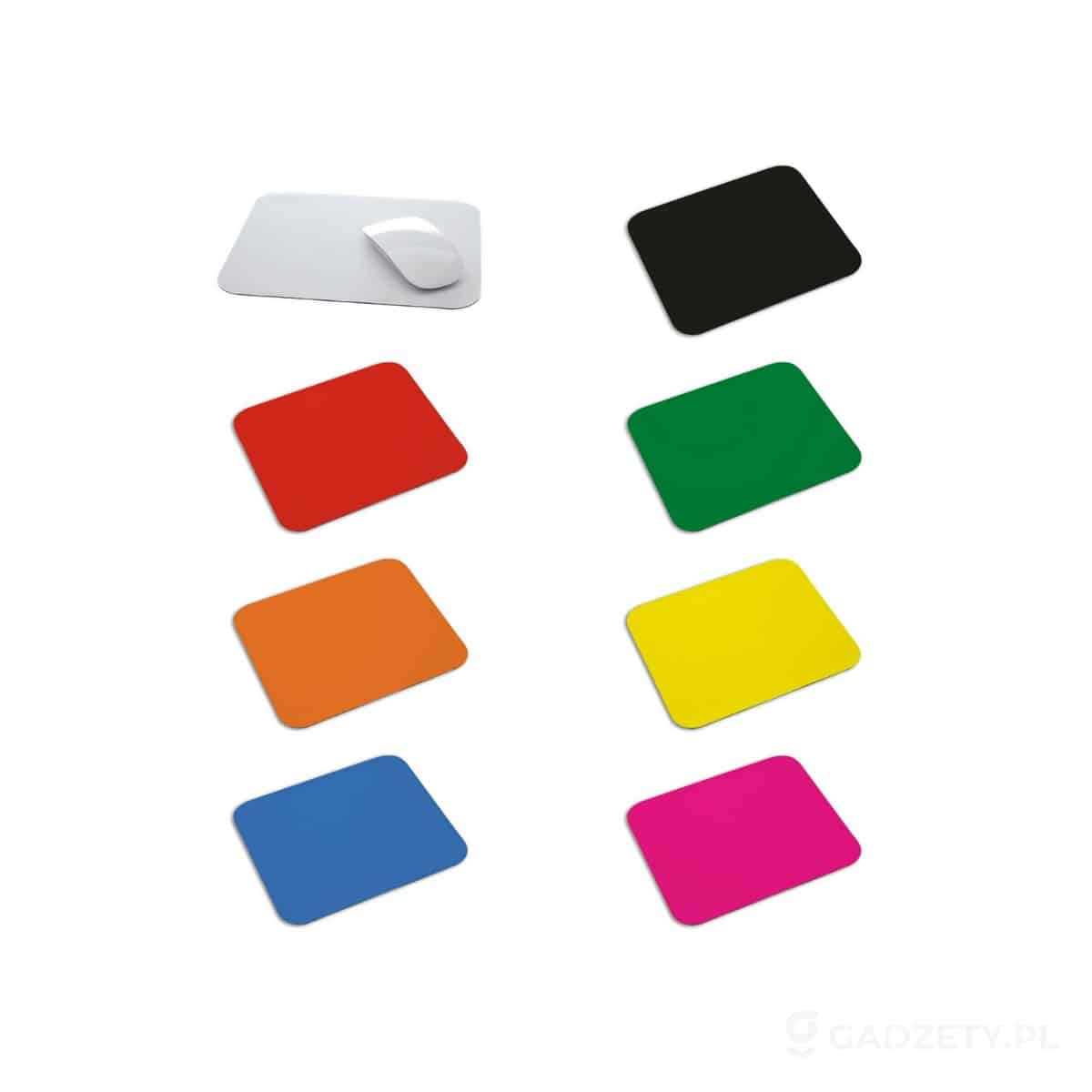 AXP-V3295-kolorow-watermark Podkładka pod mysz – dostępne kolory
