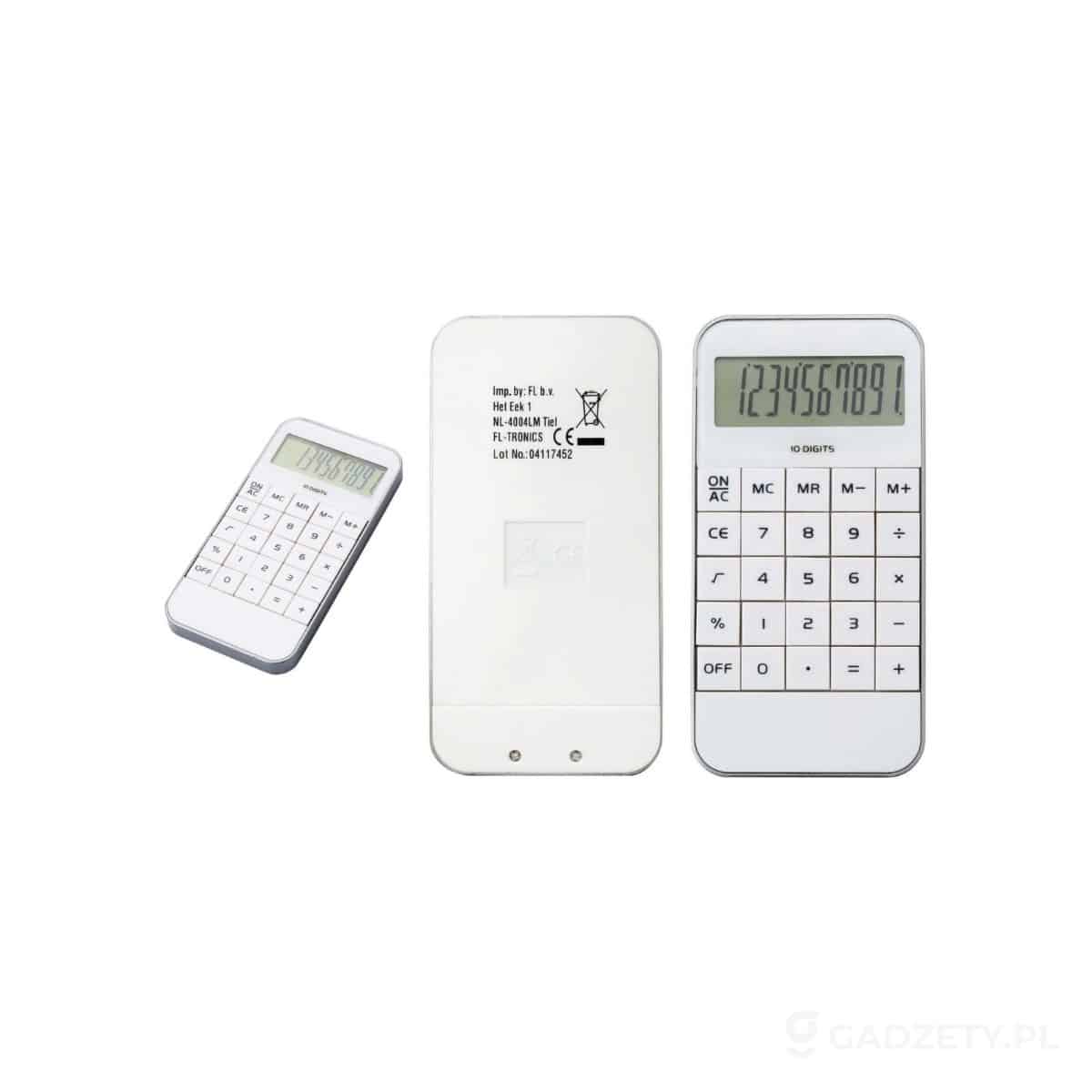 AXP-V3426-wariant-watermark Kalkulator – zdjęcia produktu