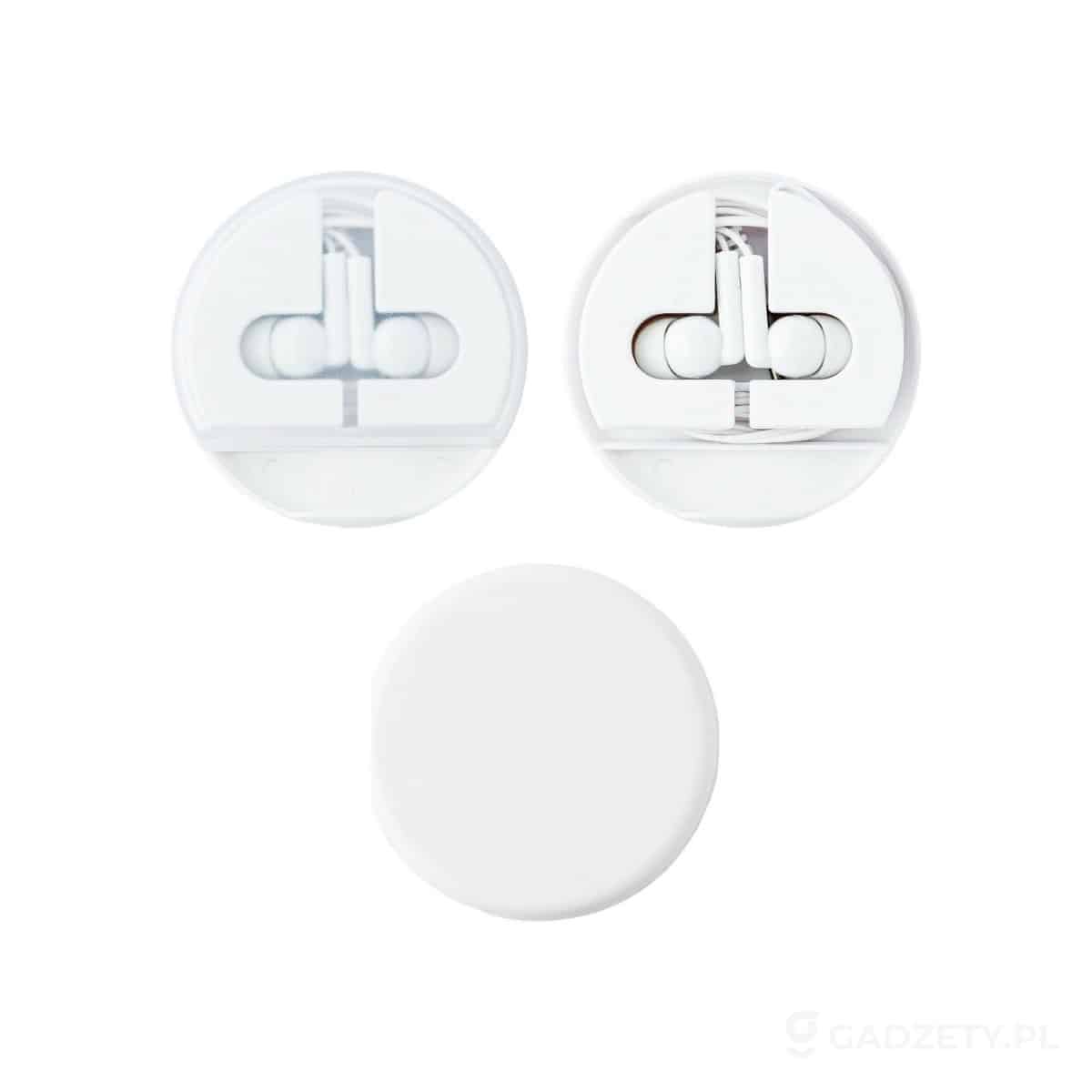AXP-V3505-wariant-watermark Słuchawki douszne – zdjęcia produktu
