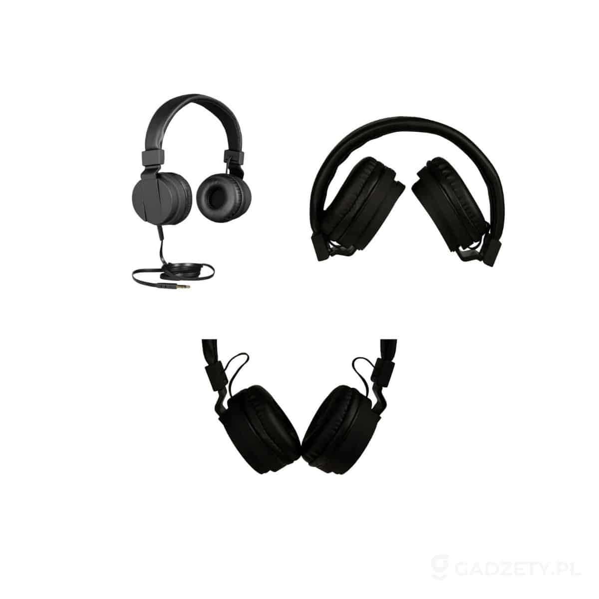 AXP-V3566-wariant-watermark Słuchawki nauszne – zdjęcia produktu