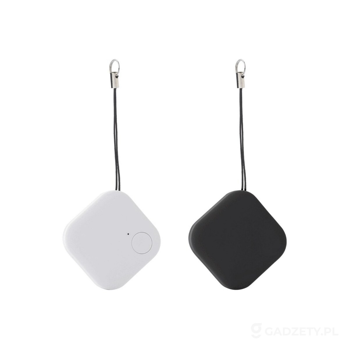 AXP-V3791-kolorow-watermark Bezprzewodowy wykrywacz kluczy – dostępne kolory