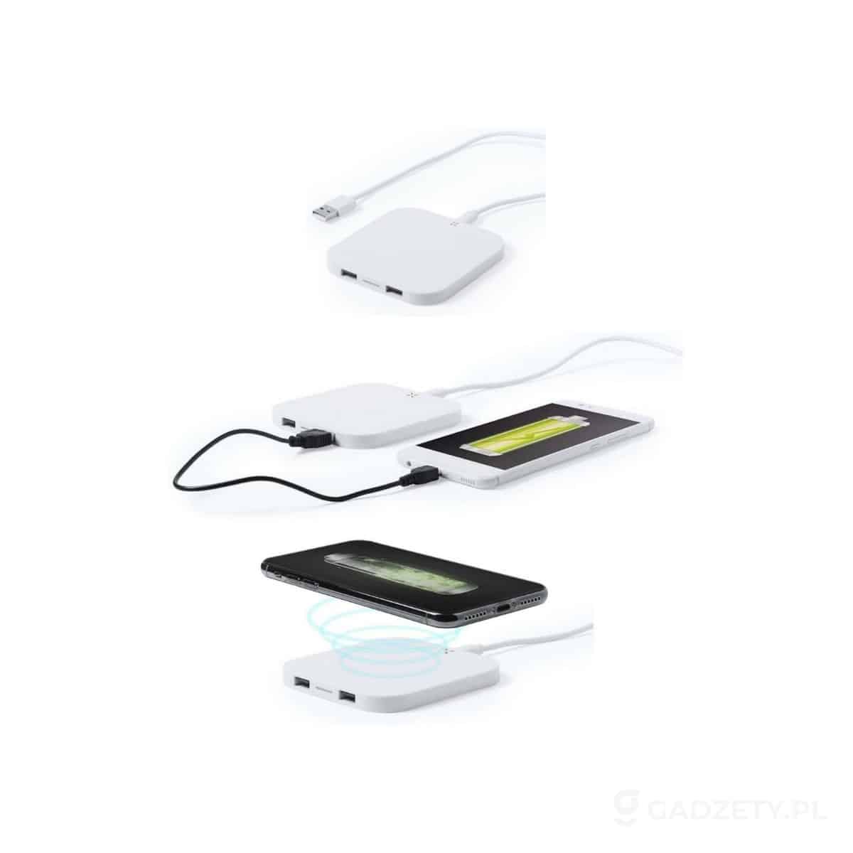 AXP-V3840-wariant-watermark Ładowarka bezprzewodowa 10W – zdjęcia produktu