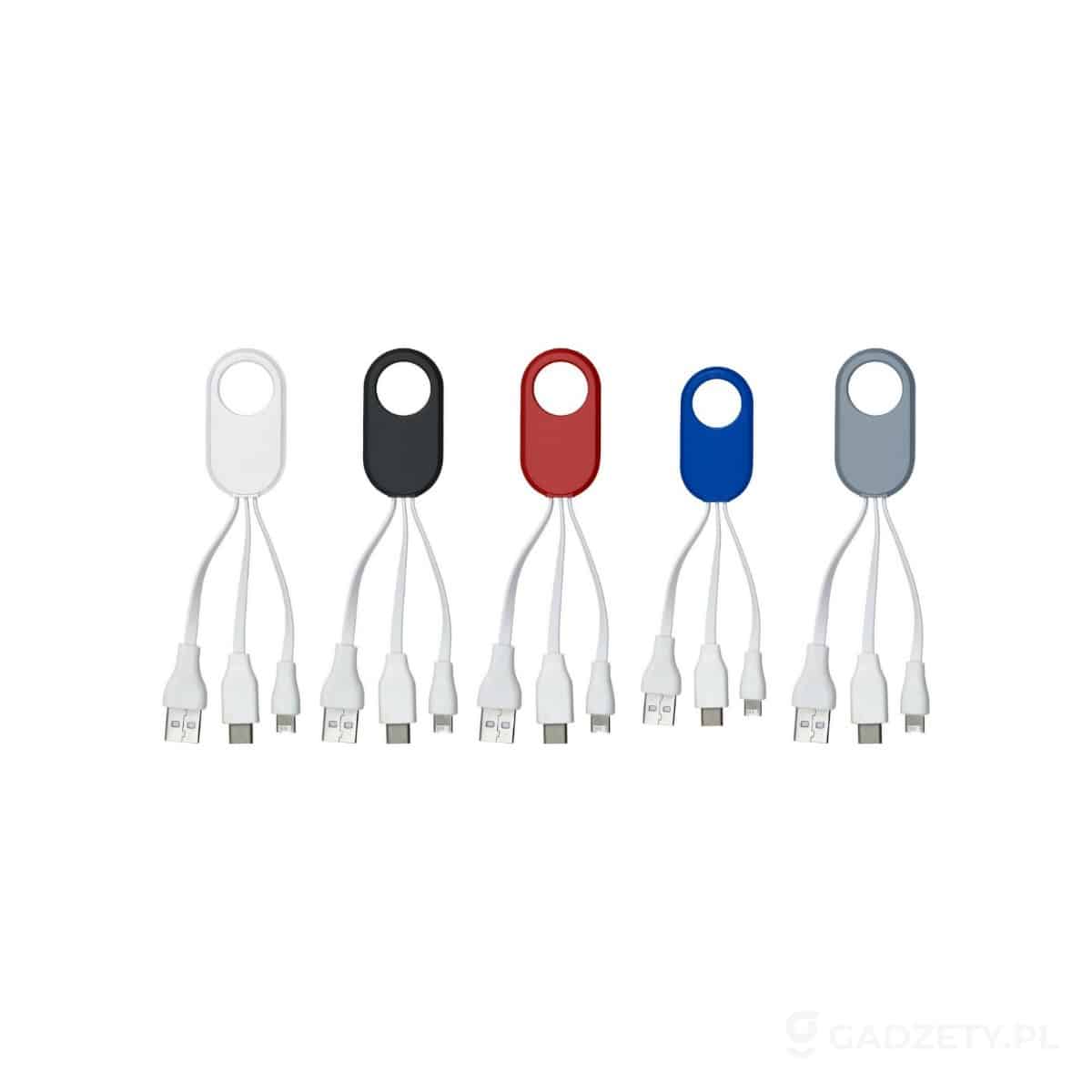 AXP-V3890-kolorow-watermark Kabel do ładowania – dostępne kolory
