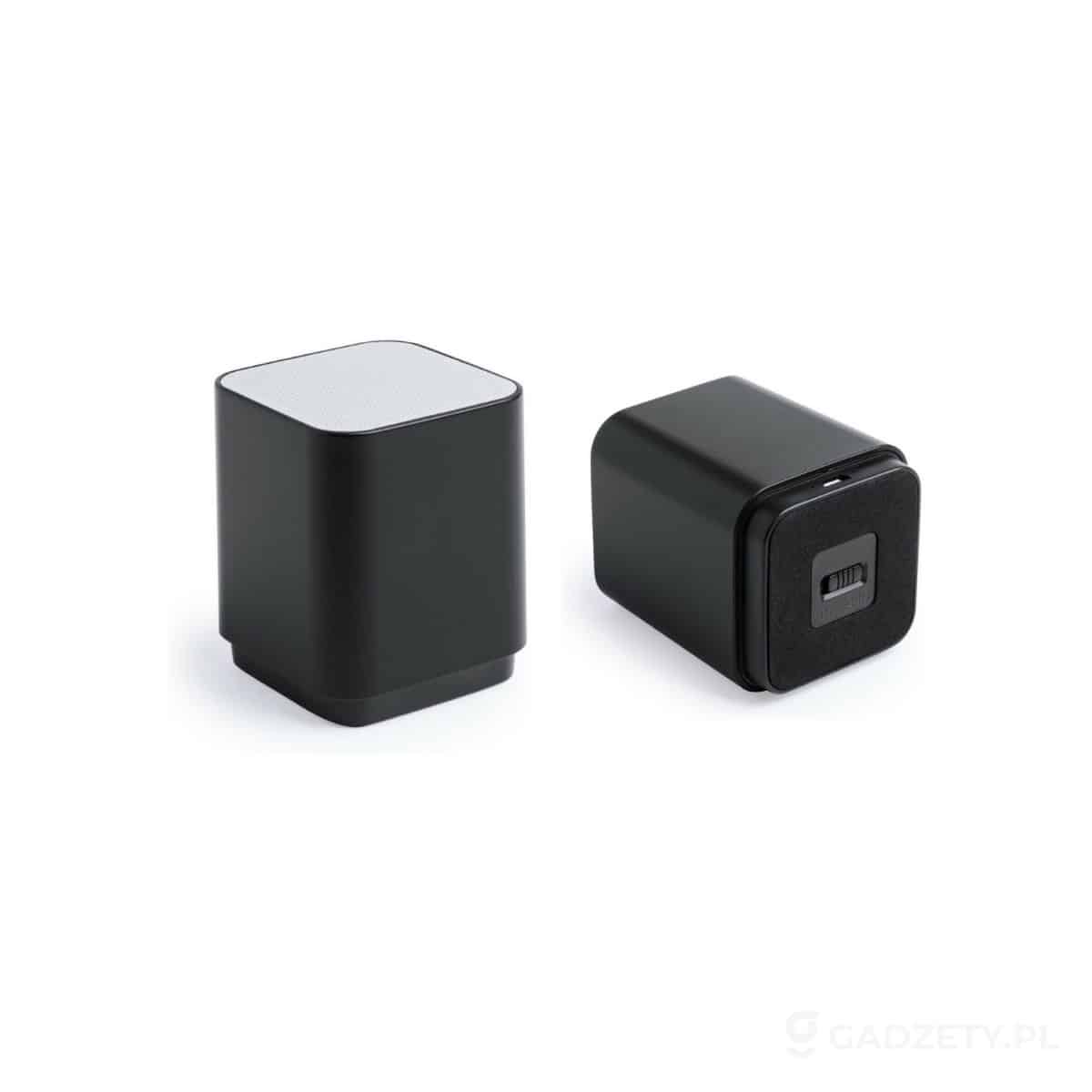 AXP-V3960-wariant-watermark Głośnik bezprzewodowy 3W – zdjęcia produktu