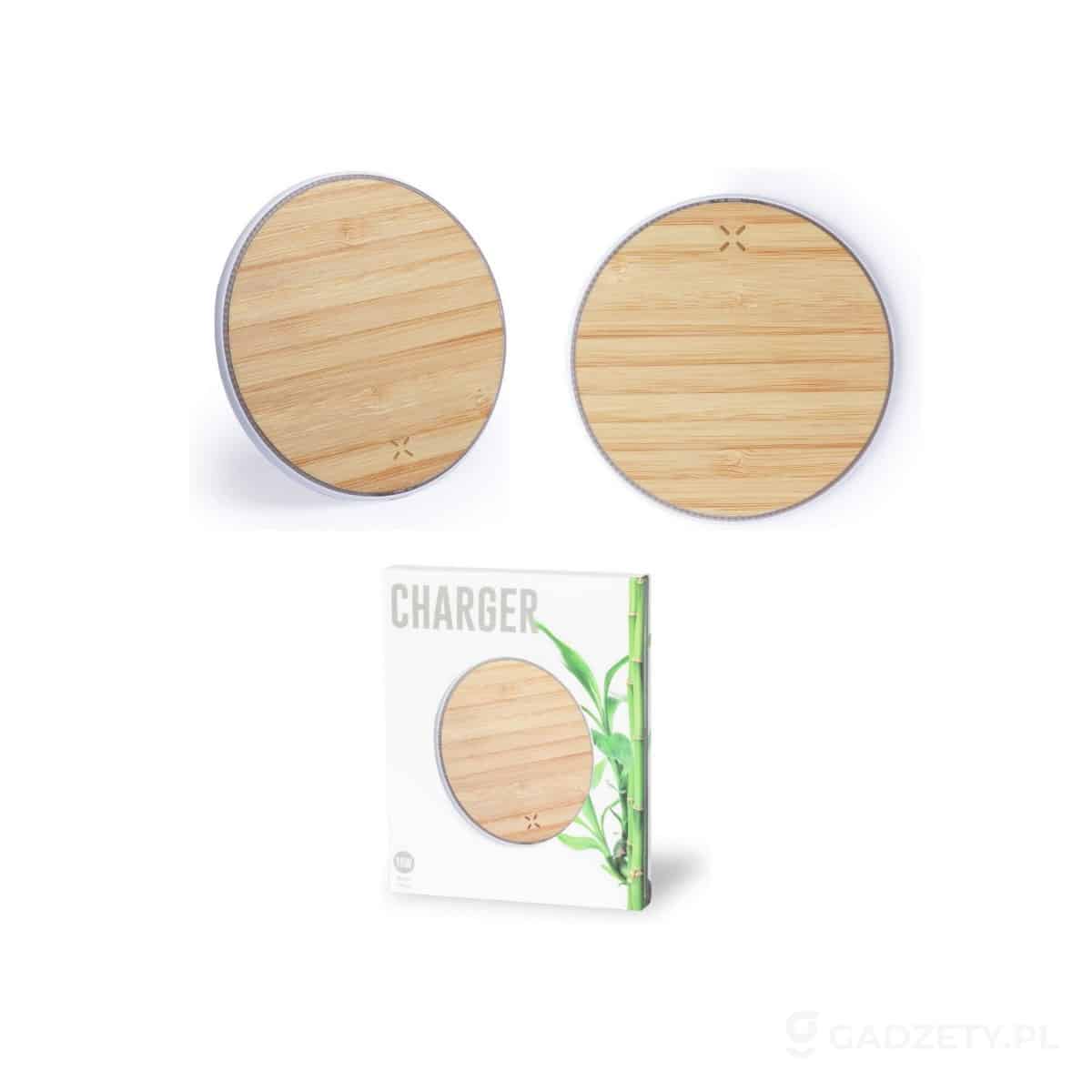 AXP-V3979-wariant-watermark Ładowarka bezprzewodowa 10W – zdjęcia produktu