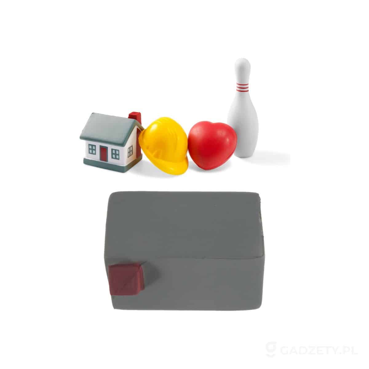AXP-V4002-wariant-watermark Antystres