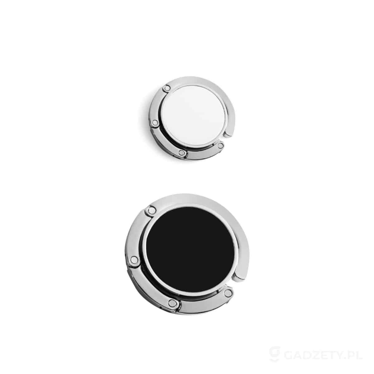 AXP-V4030-kolorow-watermark Wieszak na torebkę – dostępne kolory