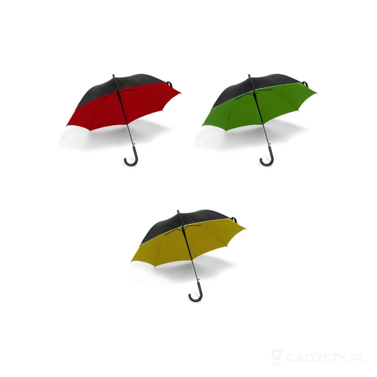 AXP-V4118-kolorow-watermark Parasol automatyczny – dostępne kolory