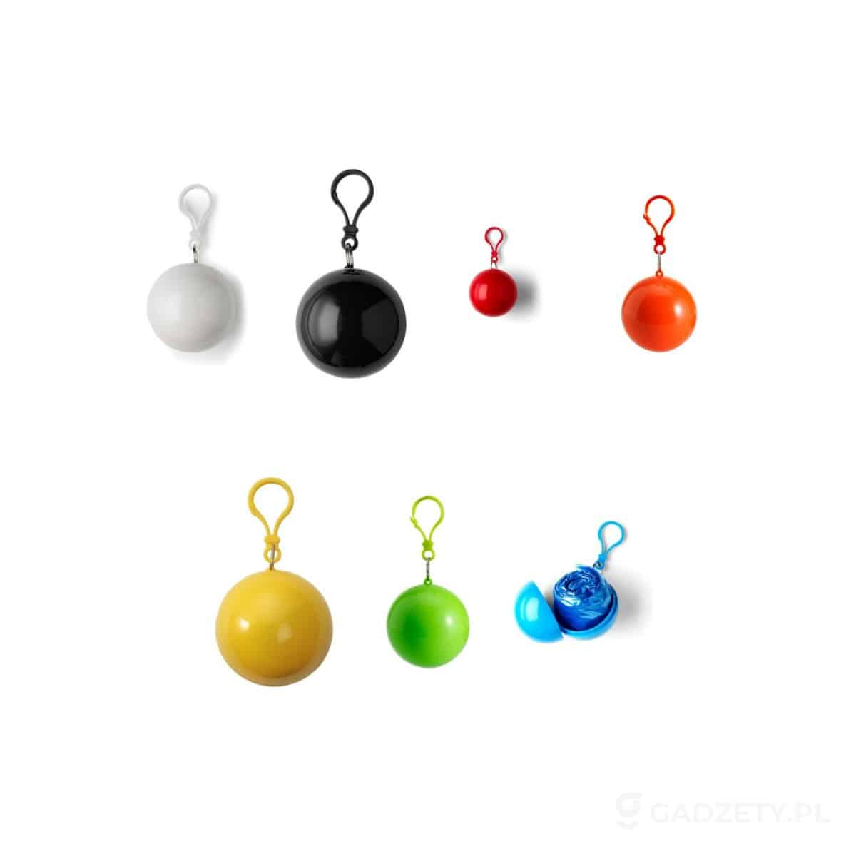 AXP-V4125A-kolorow-watermark Peleryna w kulce – dostępne kolory