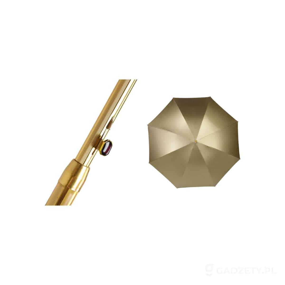 AXP-V4158-wariant-watermark Parasol automatyczny – zdjęcia produktu