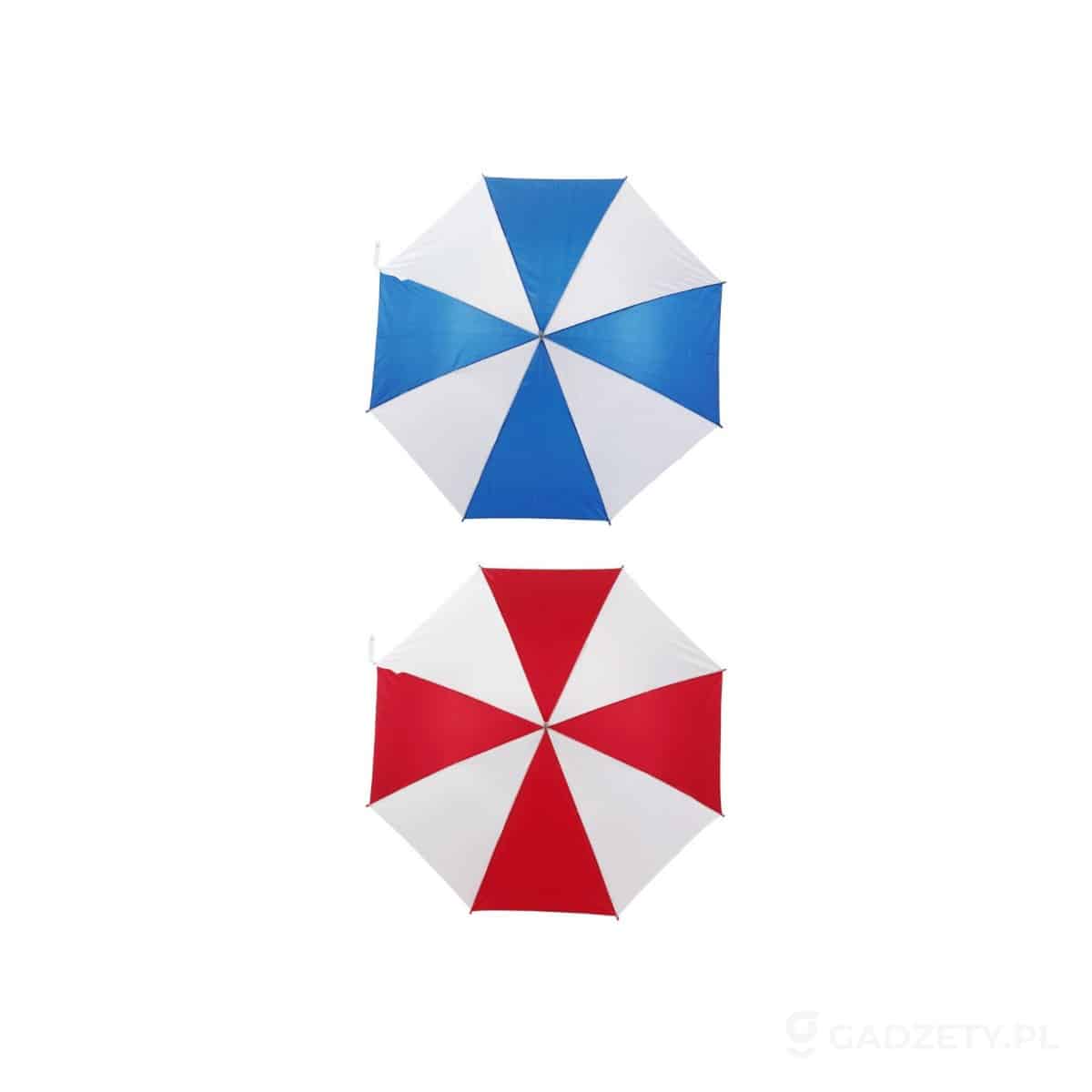 AXP-V4176-kolorow-watermark Parasol automatyczny – dostępne kolory