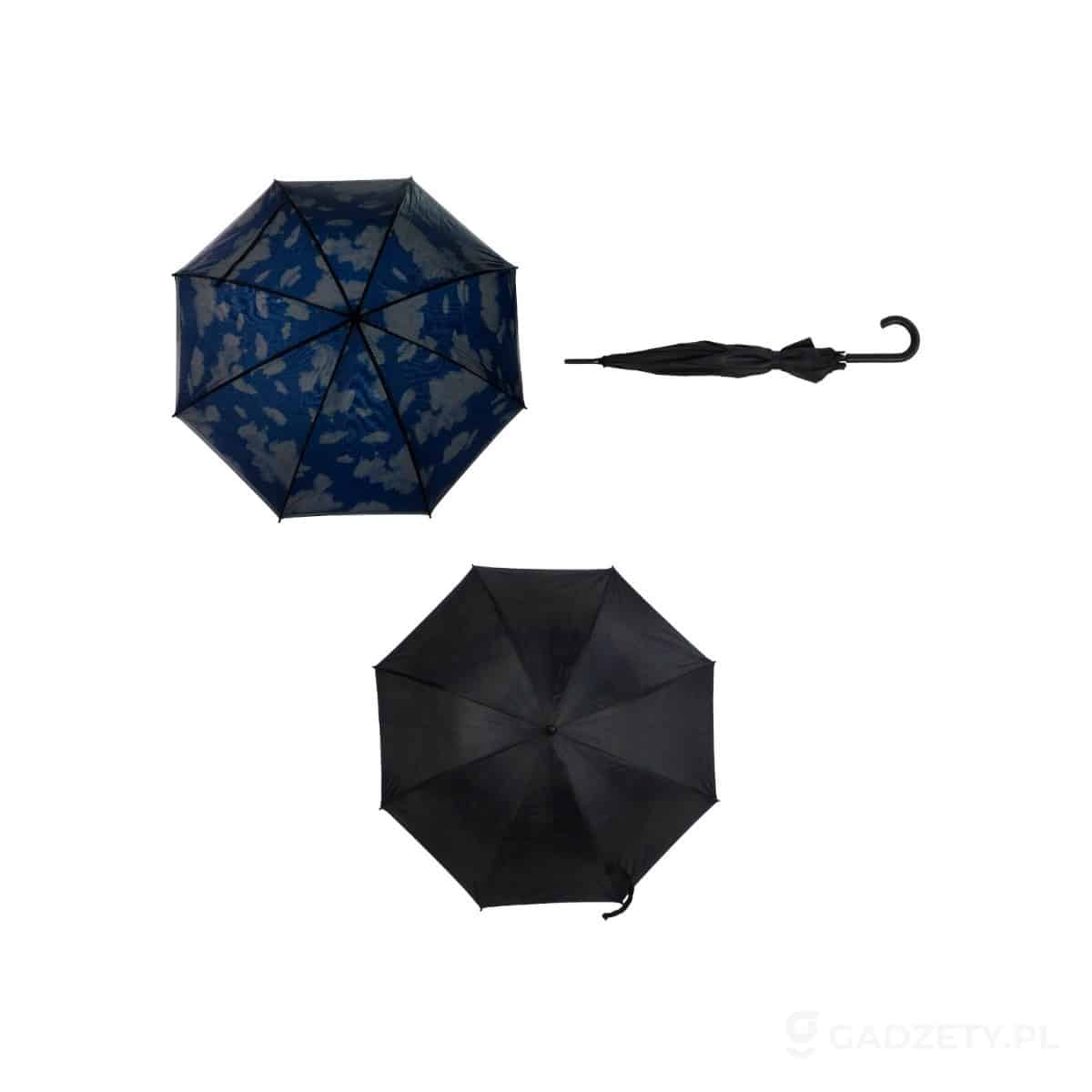 AXP-V4184-wariant-watermark Parasol manualny – zdjęcia produktu