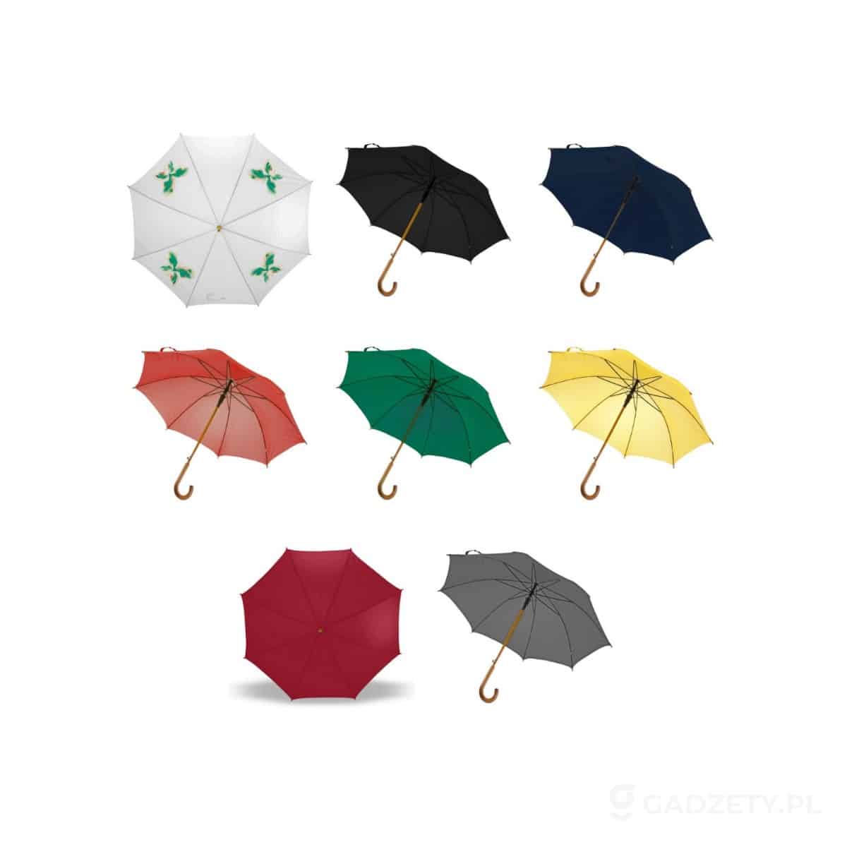 AXP-V4201-kolorow-watermark Parasol automatyczny | Hayden – dostępne kolory