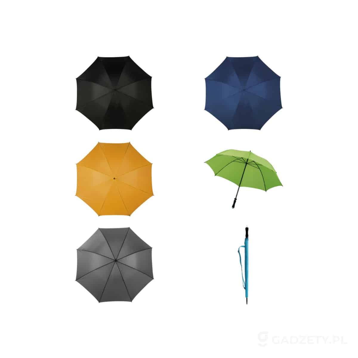 AXP-V4212-kolorow-watermark Parasol manualny – dostępne kolory