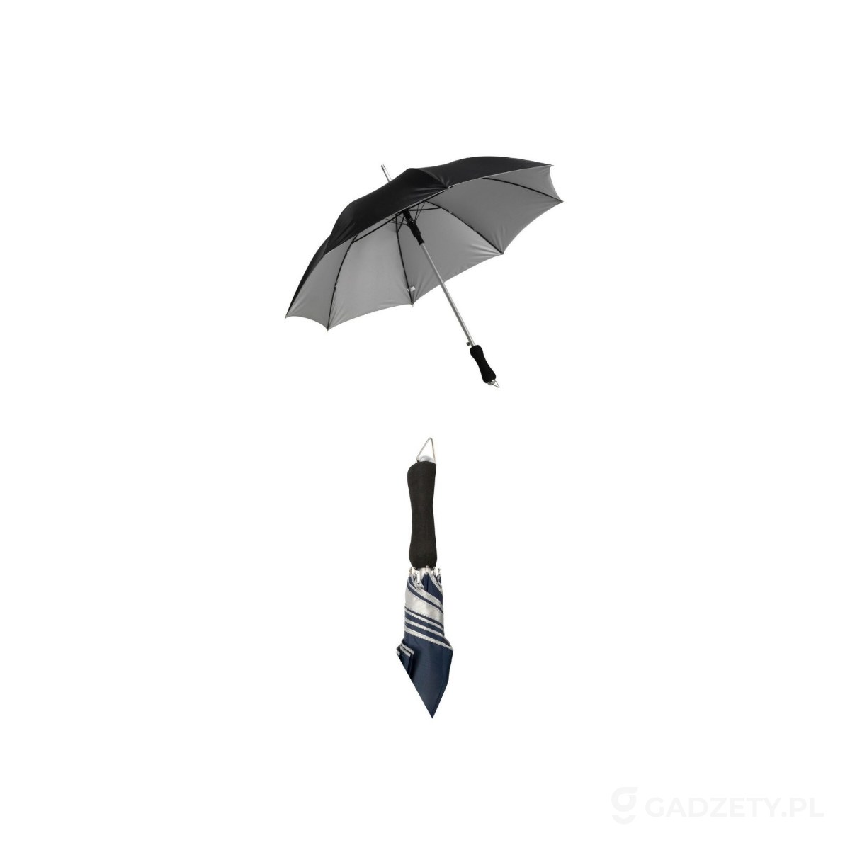 AXP-V4217-kolorow-watermark Parasol automatyczny – dostępne kolory