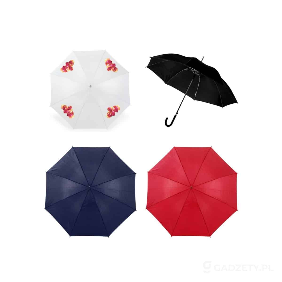 AXP-V4218-kolorow-watermark Parasol automatyczny – dostępne kolory