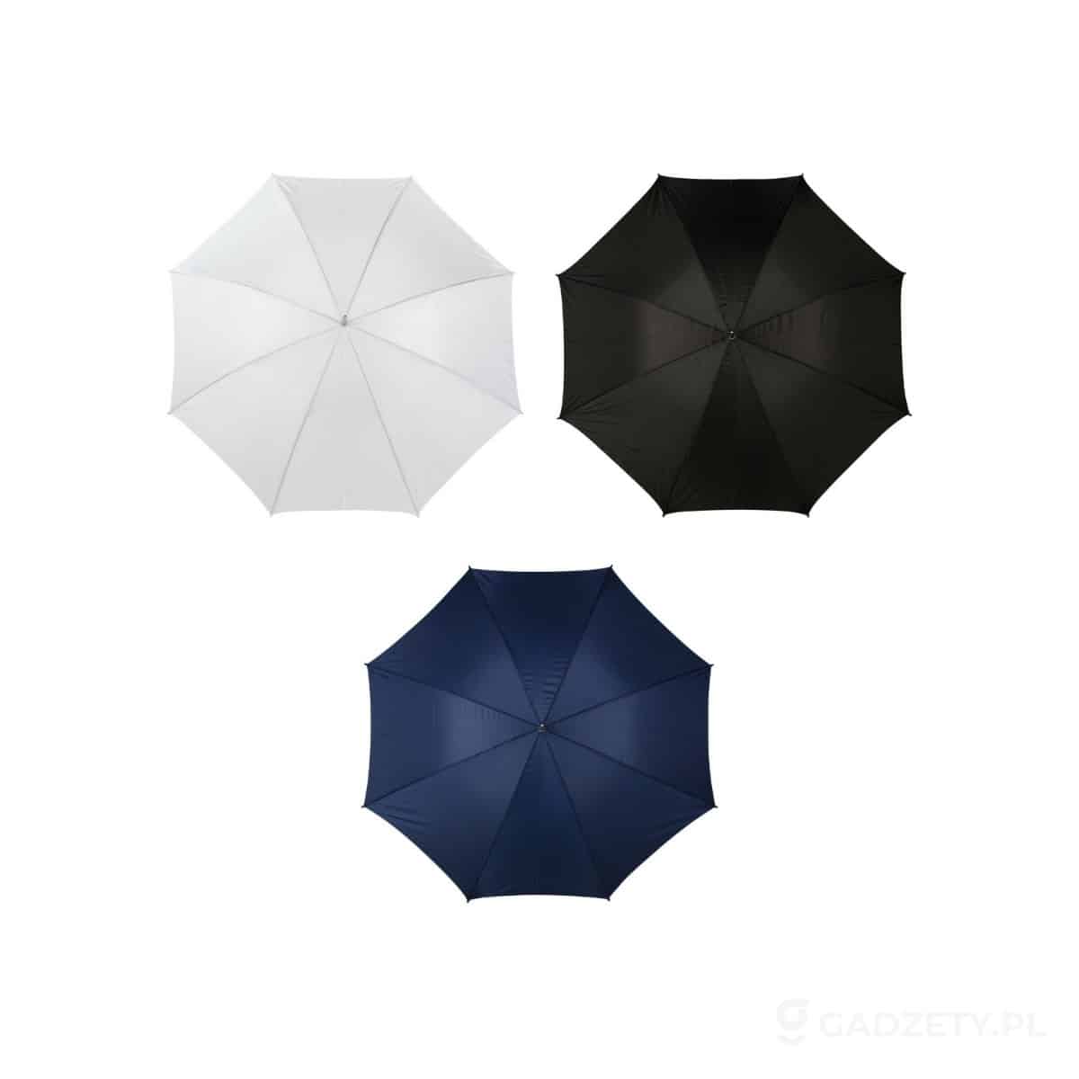 AXP-V4220-kolorow-watermark Parasol manualny – dostępne kolory