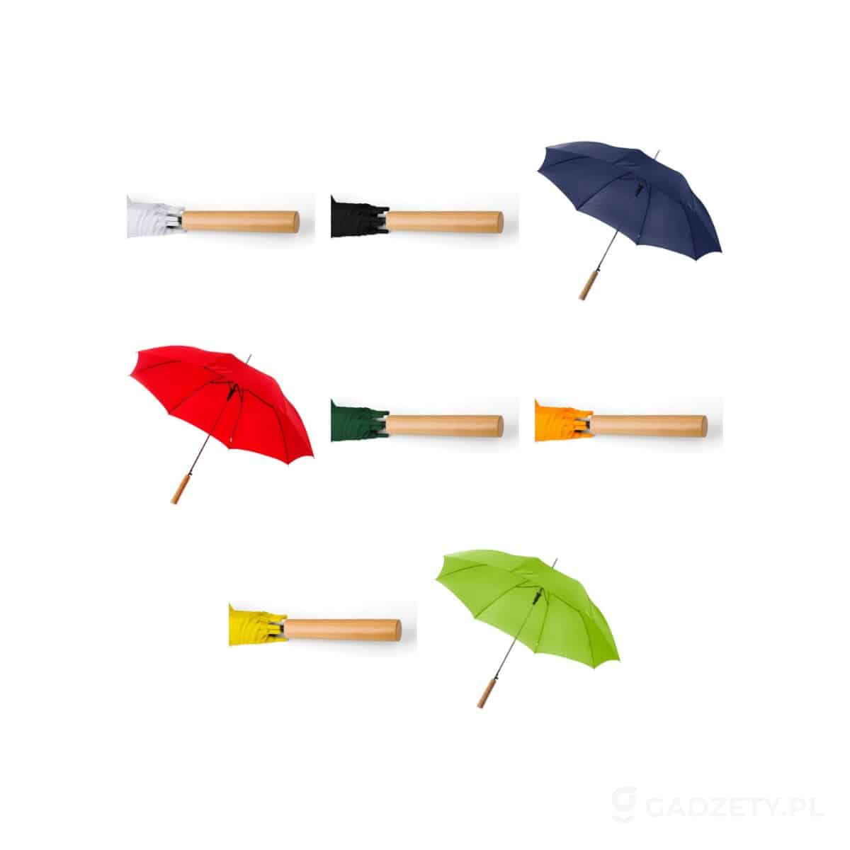 AXP-V4221-kolorow-watermark Parasol automatyczny – dostępne kolory
