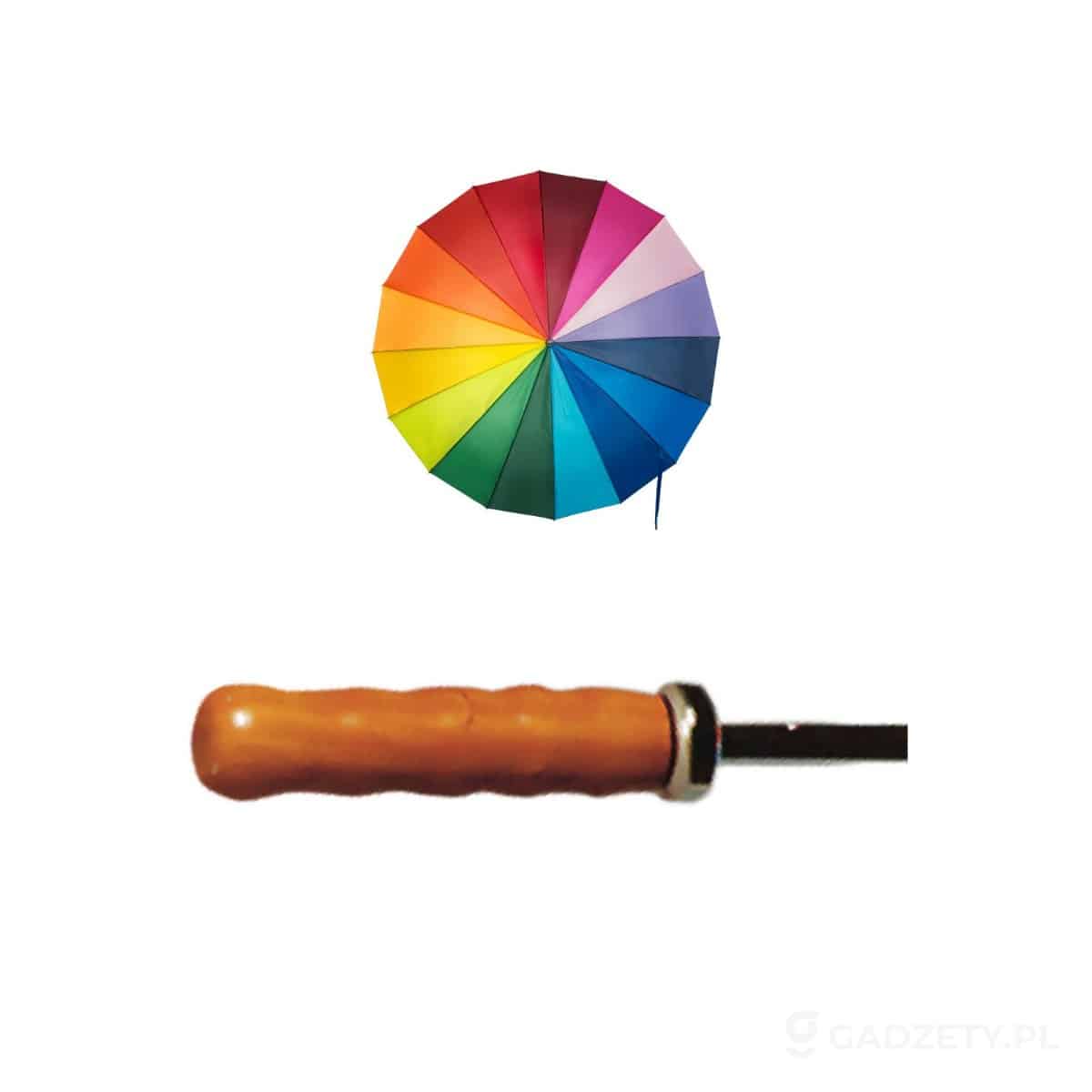 AXP-V4225-wariant-watermark Parasol manualny – zdjęcia produktu