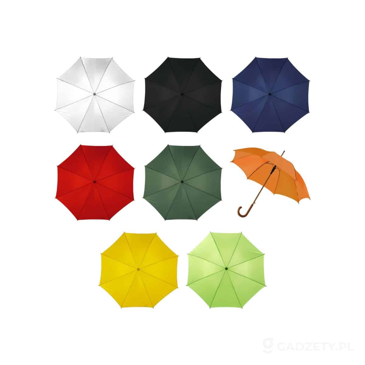 AXP-V4232-kolorow-watermark Parasol automatyczny – dostępne kolory