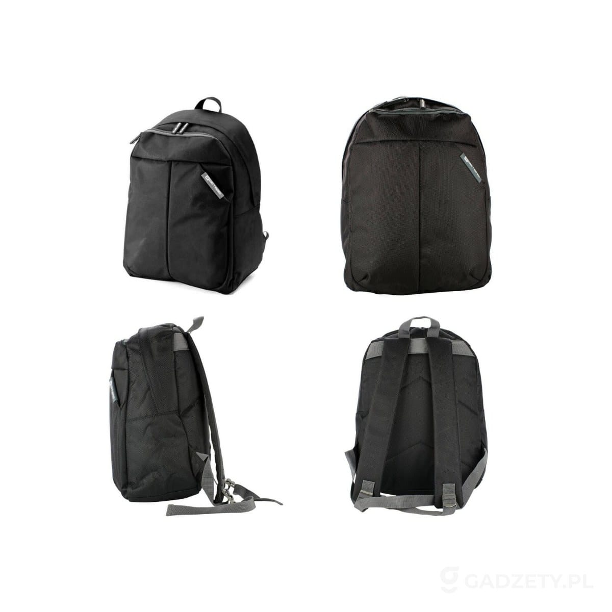 AXP-V4276-wariant-watermark Plecak – zdjęcia produktu