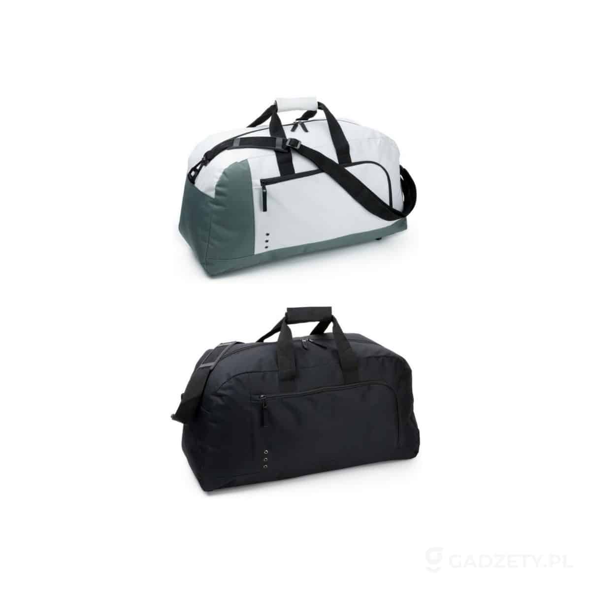 AXP-V4290-kolorow-watermark Torba sportowa, podróżna – dostępne kolory