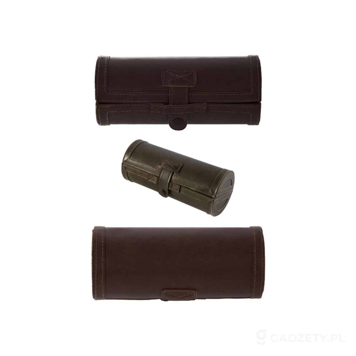 AXP-V4309-wariant-watermark Zestaw do czyszczenia obuwia – zdjęcia produktu
