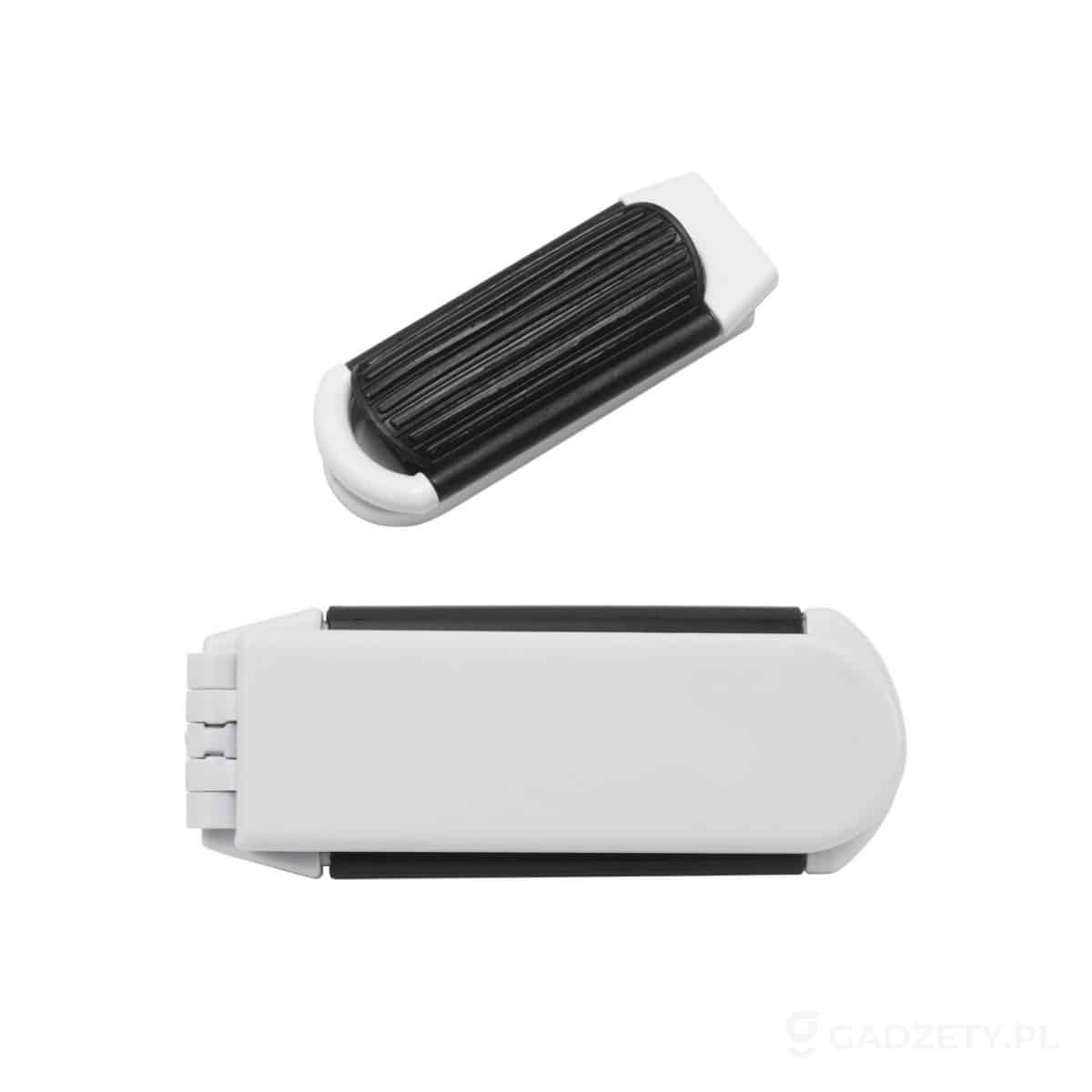 AXP-V4345-wariant-watermark Szczotka do włosów i lusterko – zdjęcia produktu