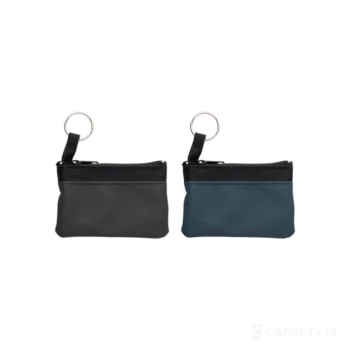 AXP-V4370-kolorow-watermark Etui na klucze, portmonetka, brelok do kluczy – dostępne kolory