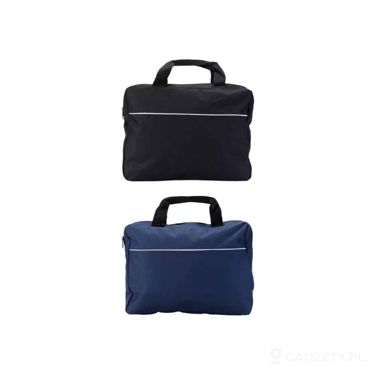 AXP-V4464-kolorow-watermark Torba na dokumenty – dostępne kolory