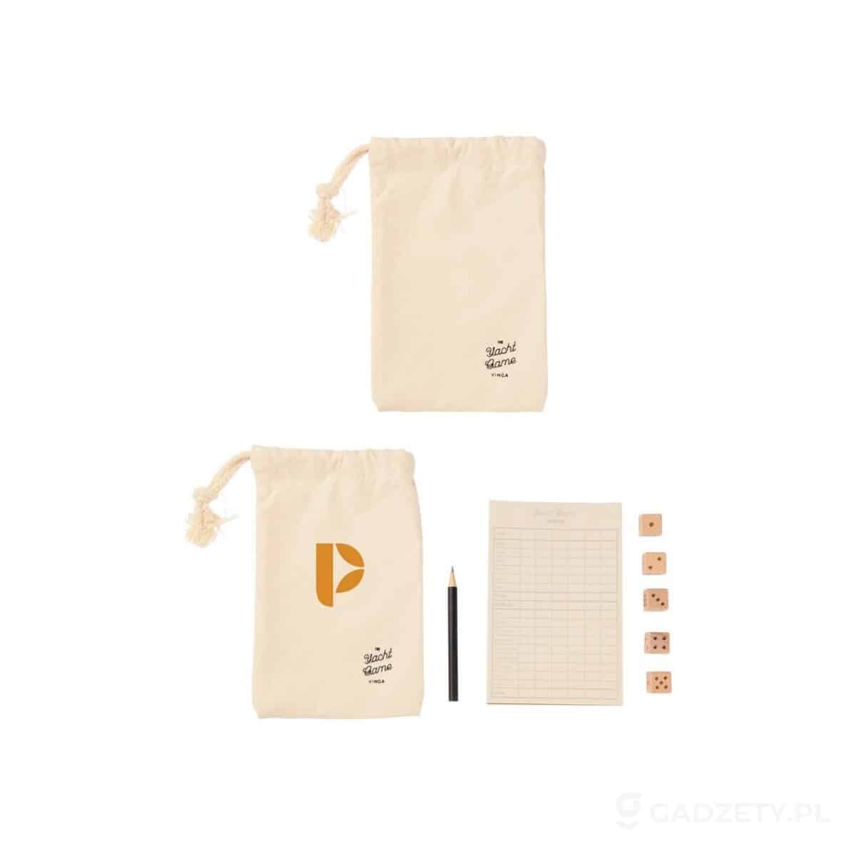 AXP-V45324-wariant-watermark Gra w kości VINGA Yacht – zdjęcia produktu