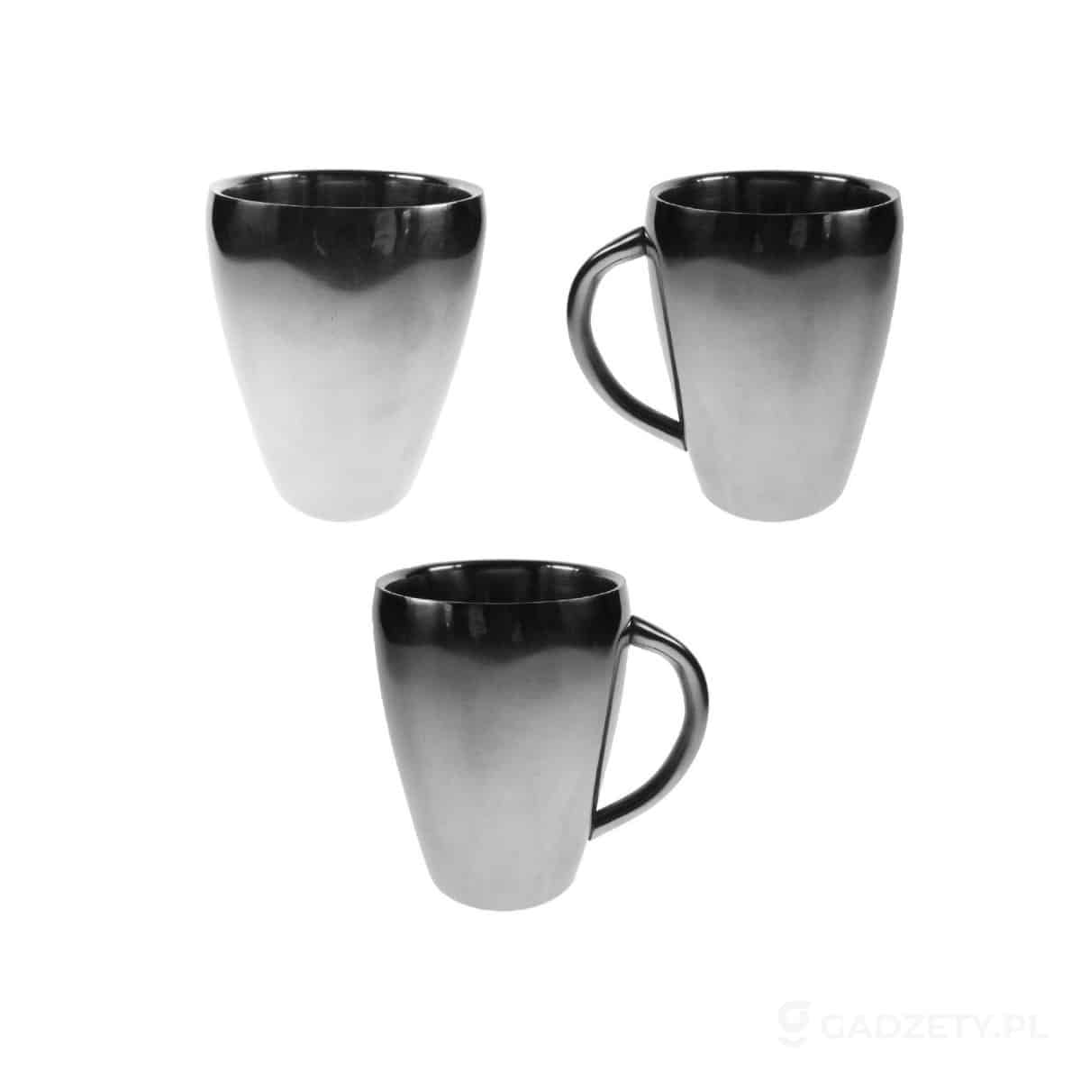 AXP-V4543-wariant-watermark Zestaw: 2 kubki 200 ml – zdjęcia produktu