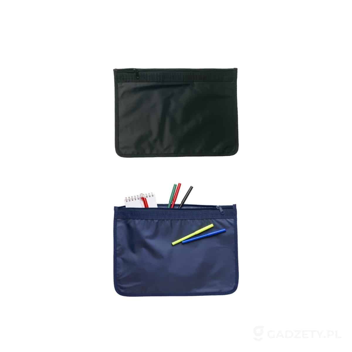 AXP-V4570-kolorow-watermark Pokrowiec na dokumenty – dostępne kolory
