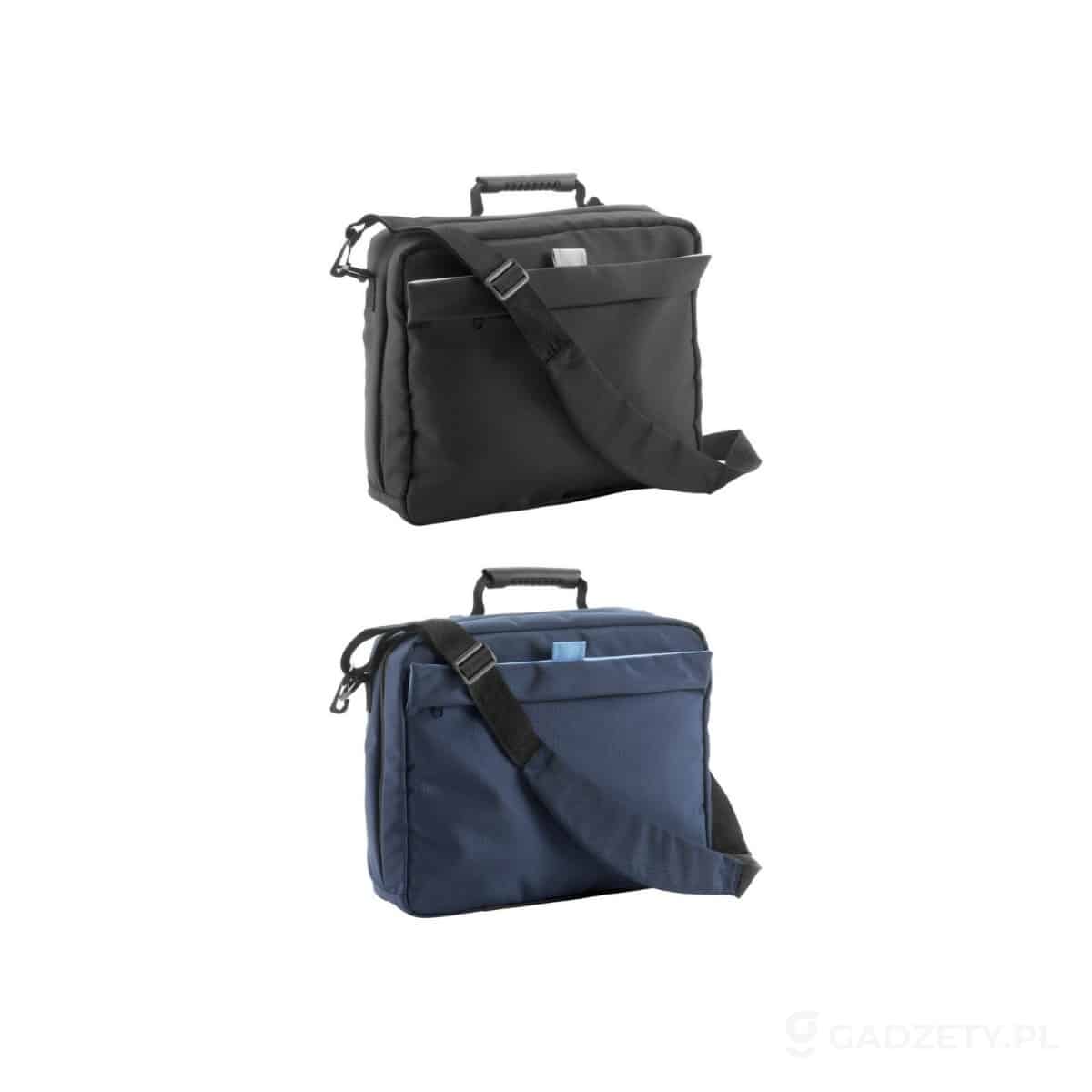 AXP-V4571-kolorow-watermark Torba na laptopa 14
