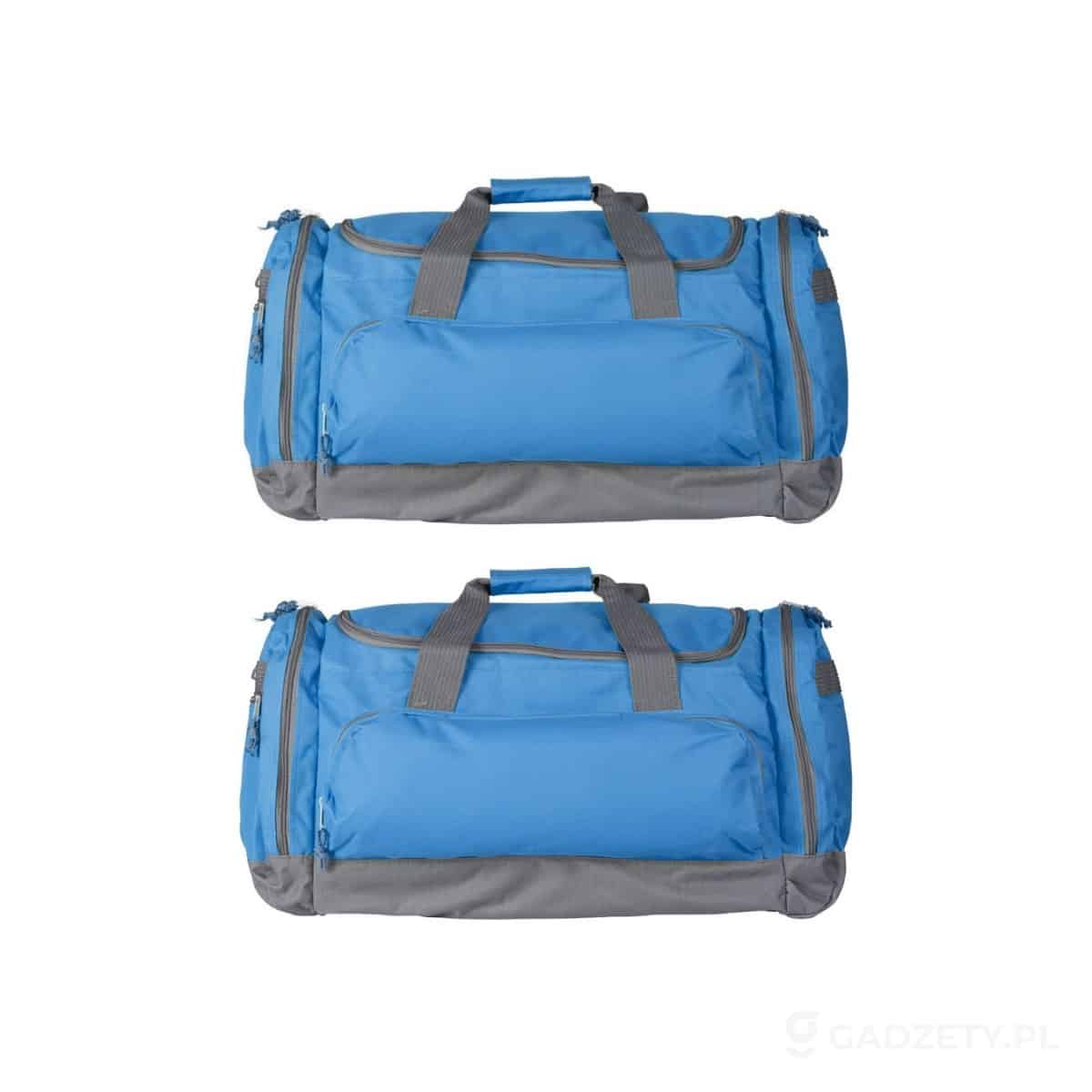 AXP-V4624W-wariant-watermark Torba sportowa, podróżna – zdjęcia produktu