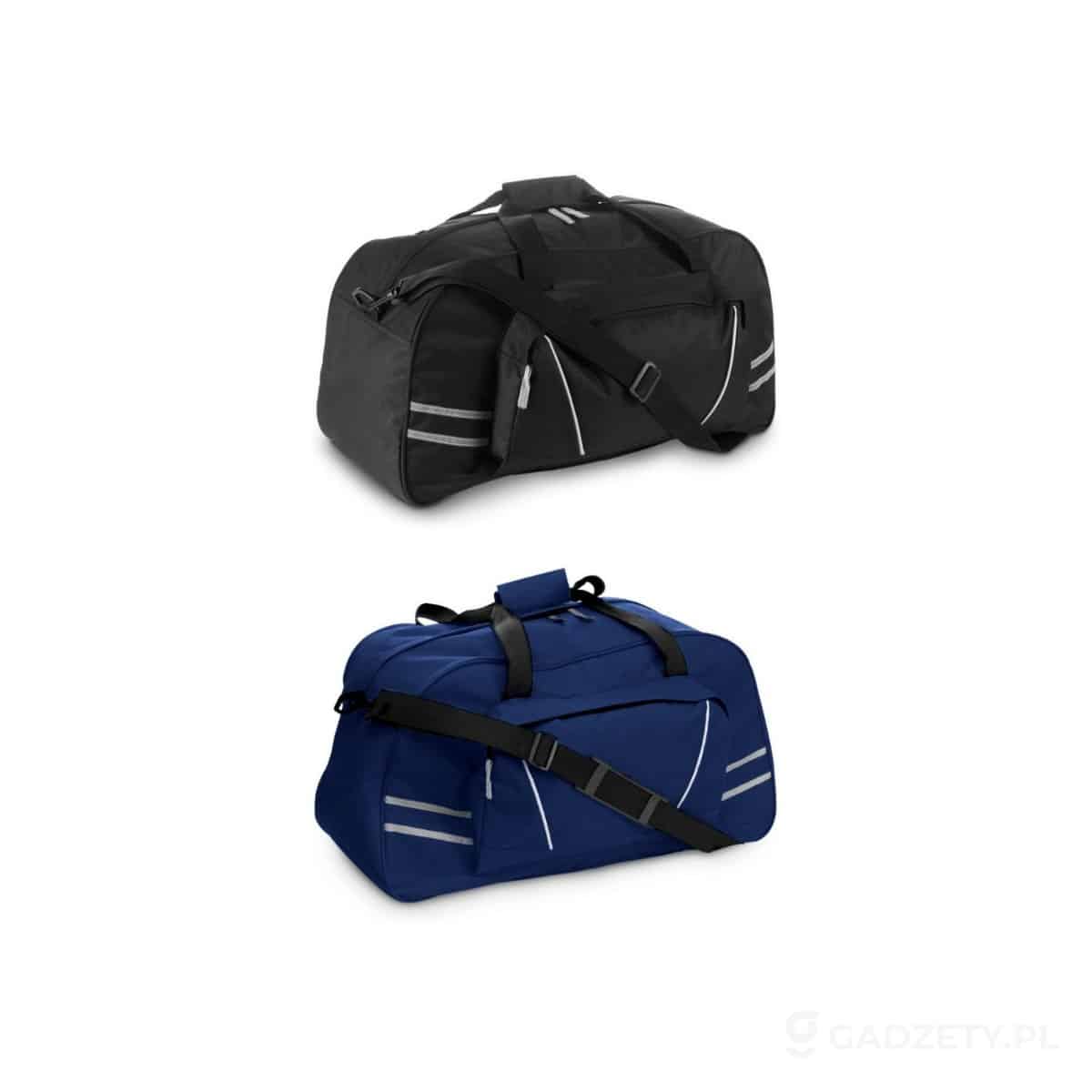 AXP-V4625-kolorow-watermark Torba sportowa, podróżna – dostępne kolory