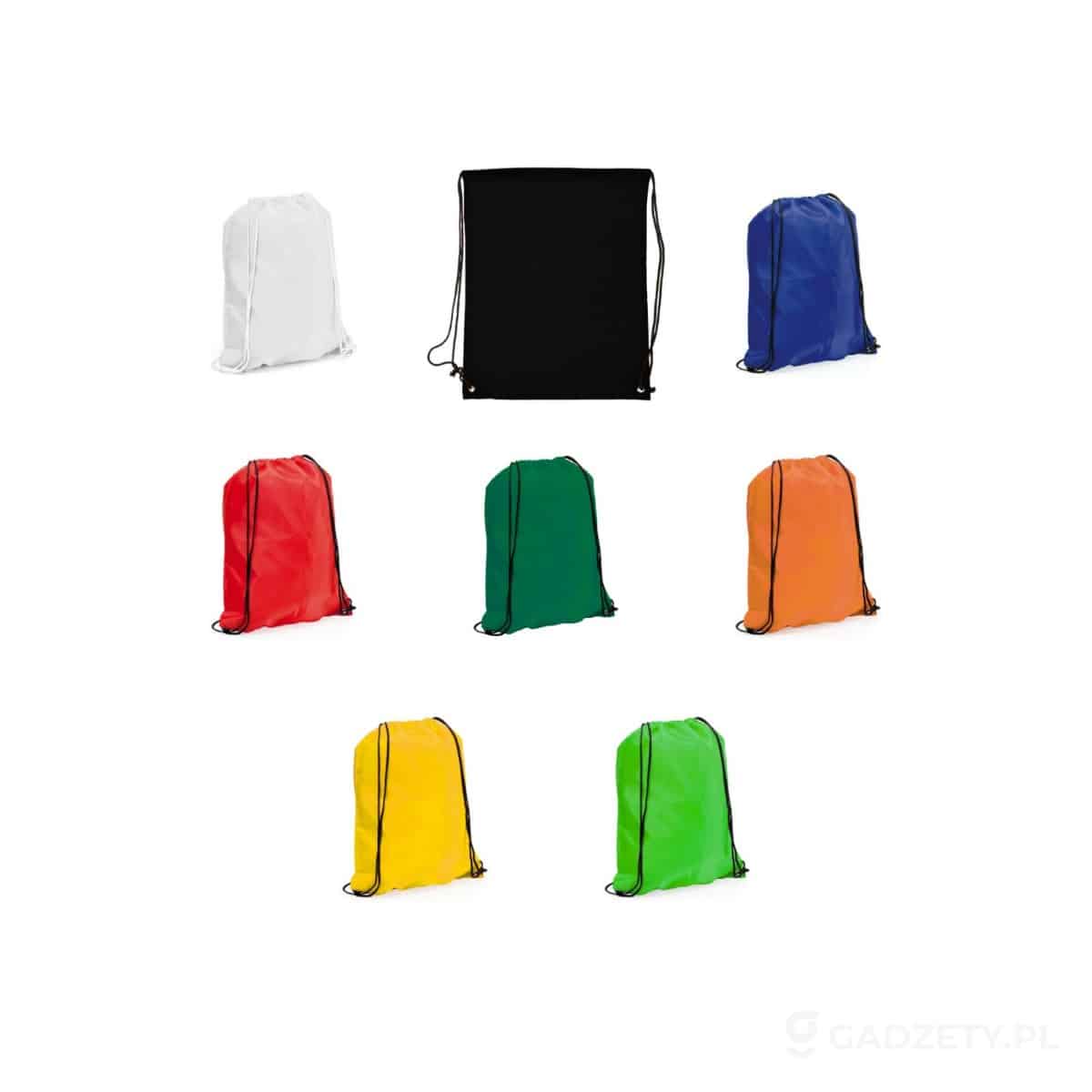 AXP-V4631A-kolorow-watermark Worek ze sznurkiem – dostępne kolory
