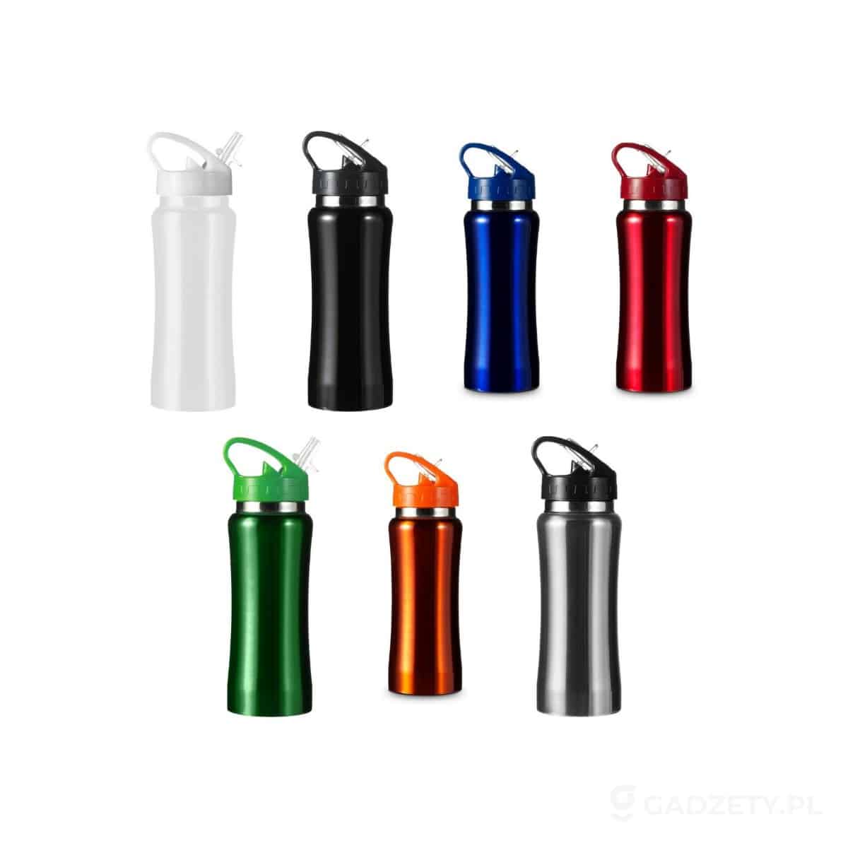 AXP-V4656-kolorow-watermark Butelka sportowa 600 ml – dostępne kolory