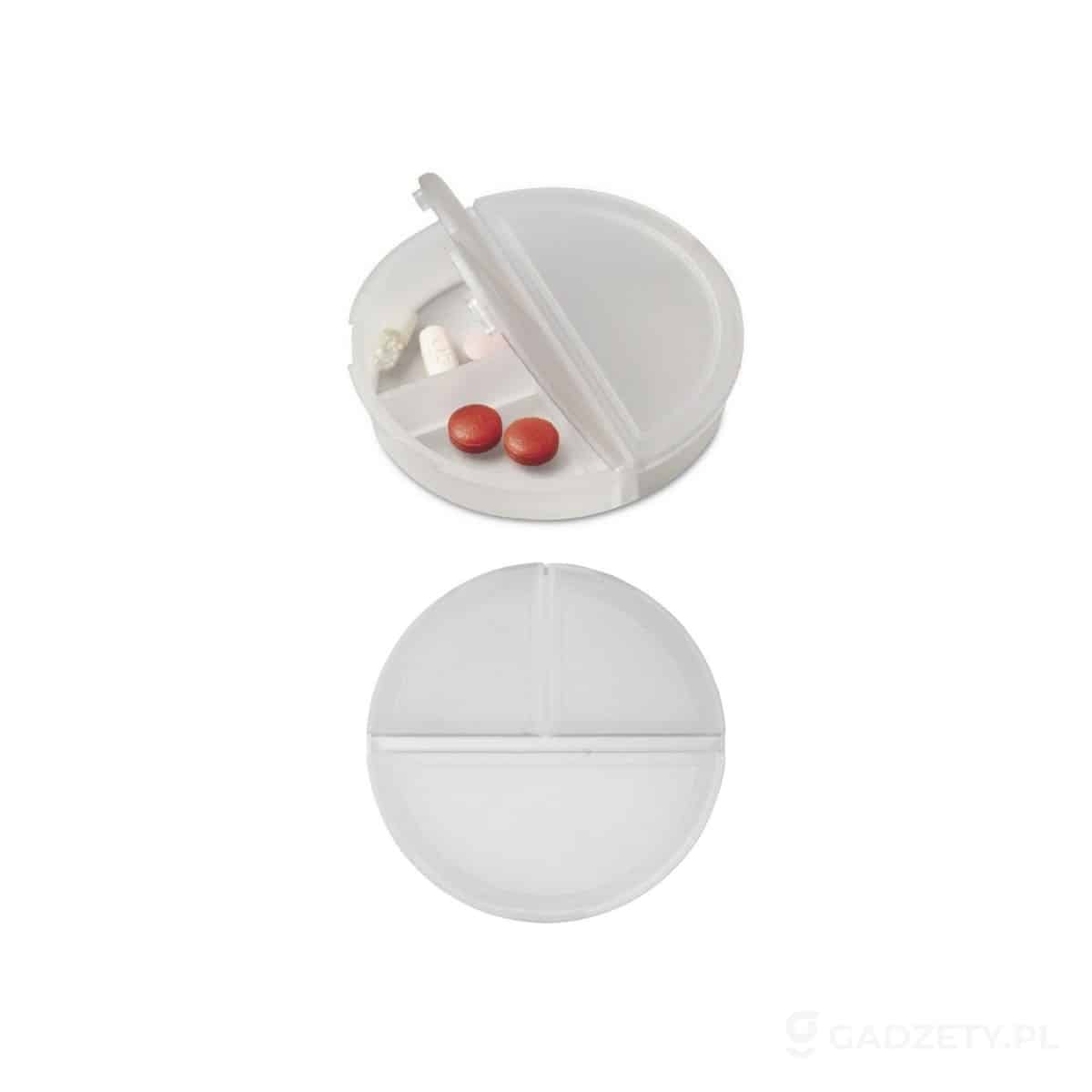 AXP-V4706-wariant-watermark Pojemnik na tabletki z 3 przegrodami – zdjęcia produktu