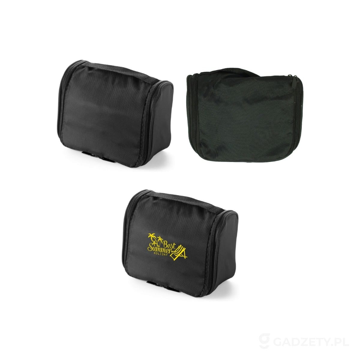 AXP-V4711-wariant-watermark Kosmetyczka – zdjęcia produktu