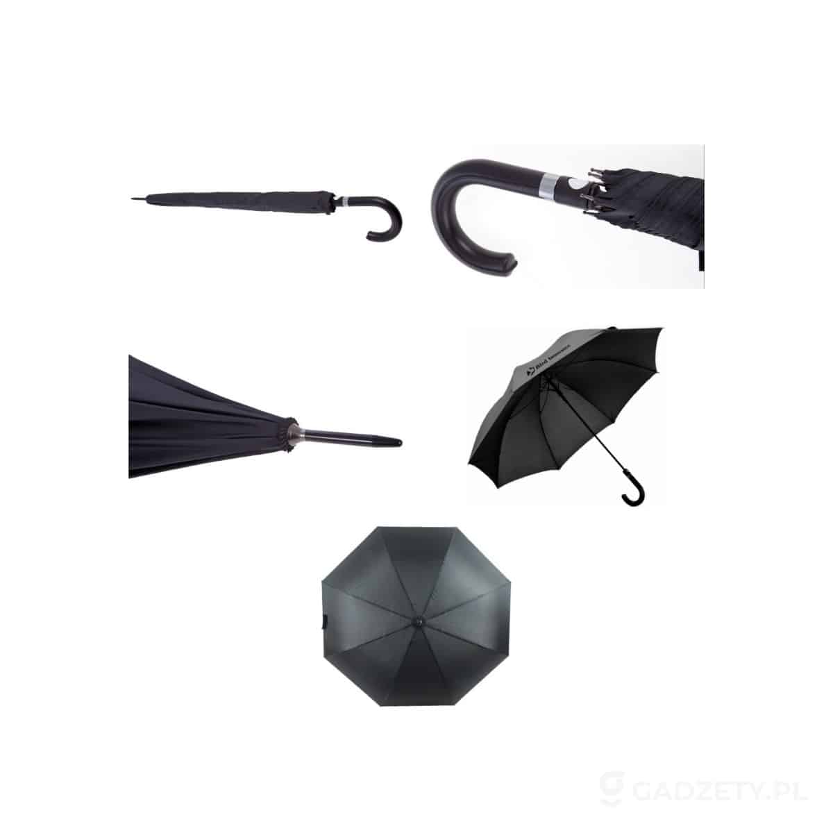 AXP-V4810-wariant-watermark Parasol automatyczny Mauro Conti | Harold – zdjęcia produktu