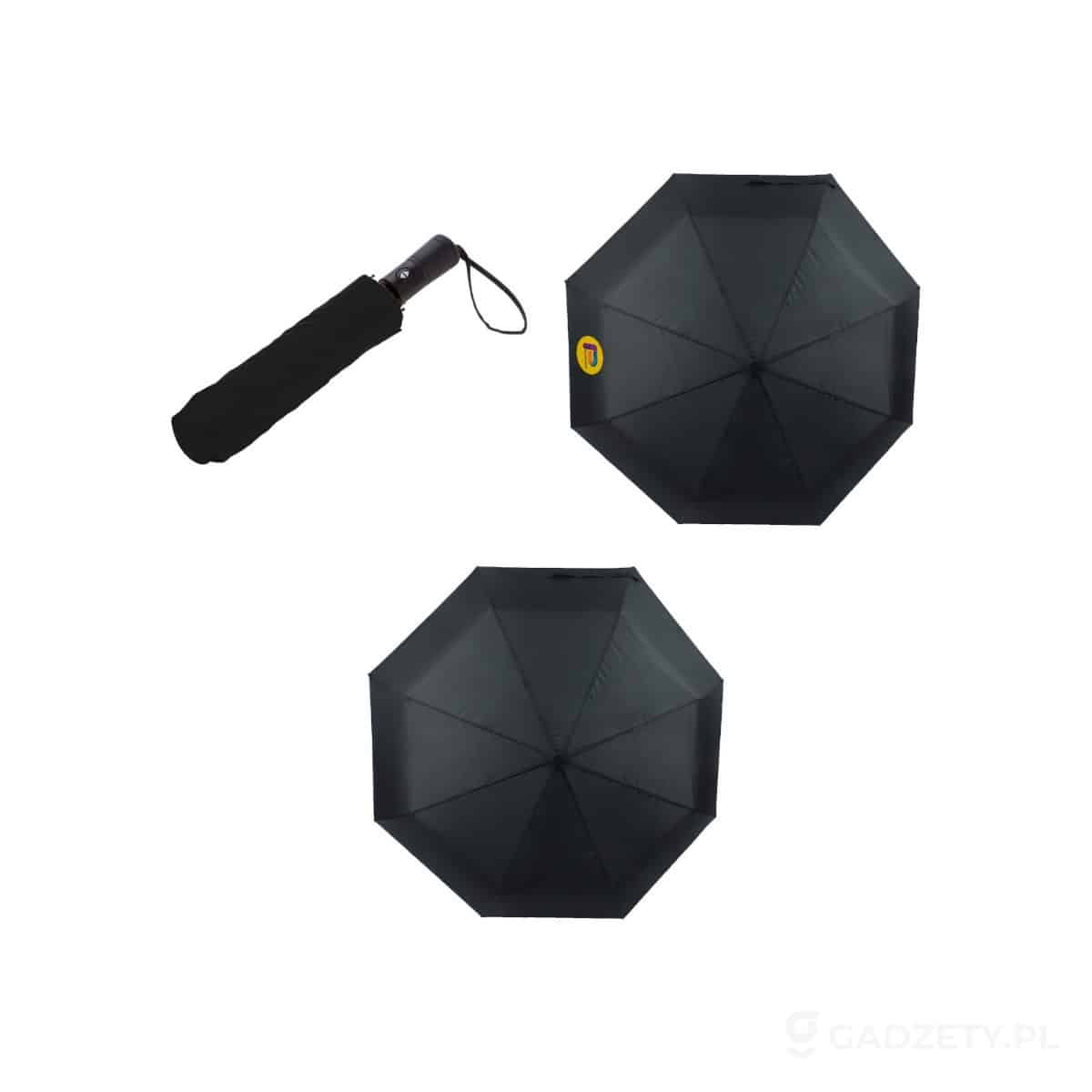 AXP-V4811-wariant-watermark Parasol automatyczny Mauro Conti, składany | James – zdjęcia produktu